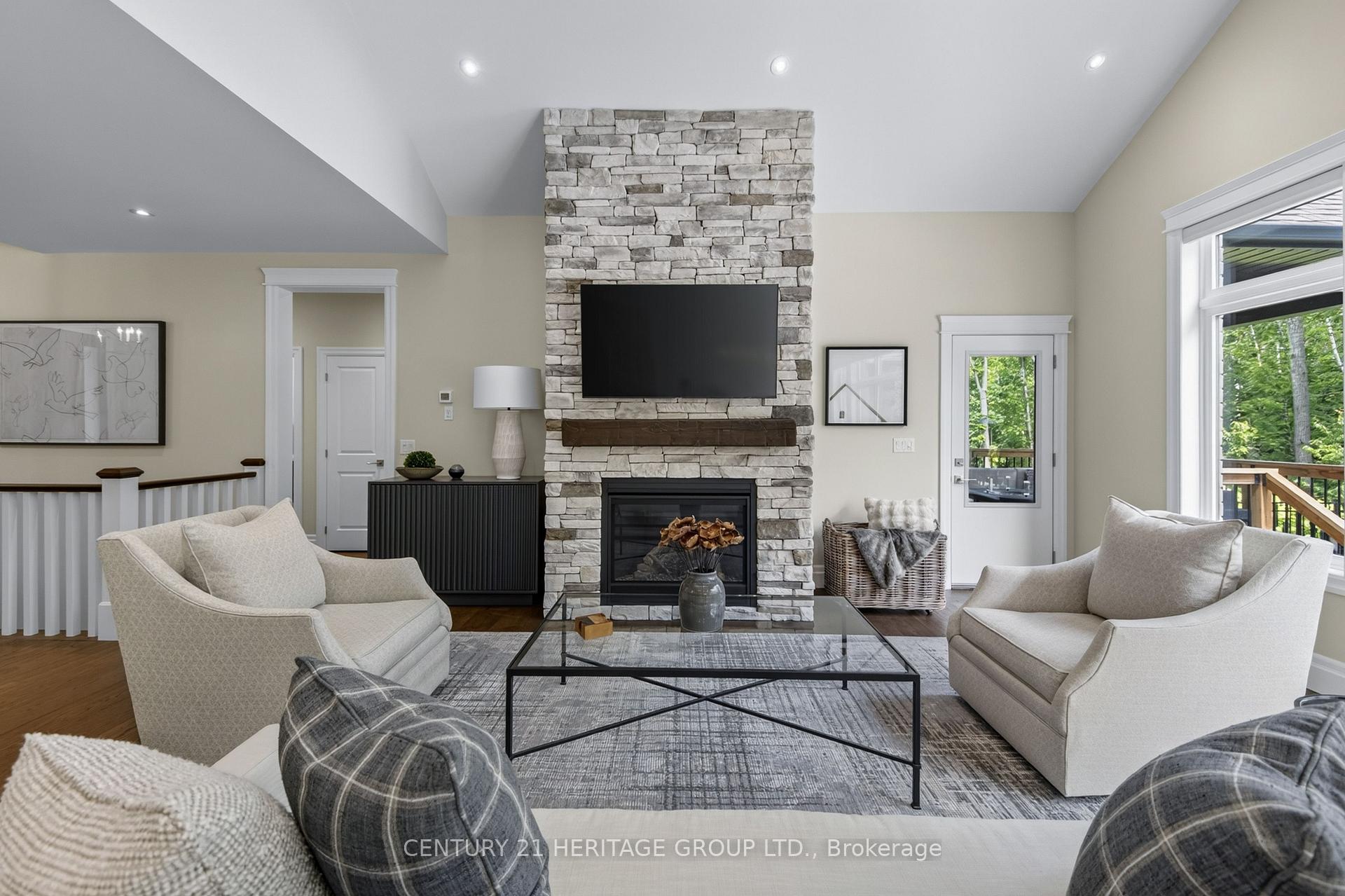 Photo 29 of 13 Byers Street, Springwater, Snow Valley — HOMEH