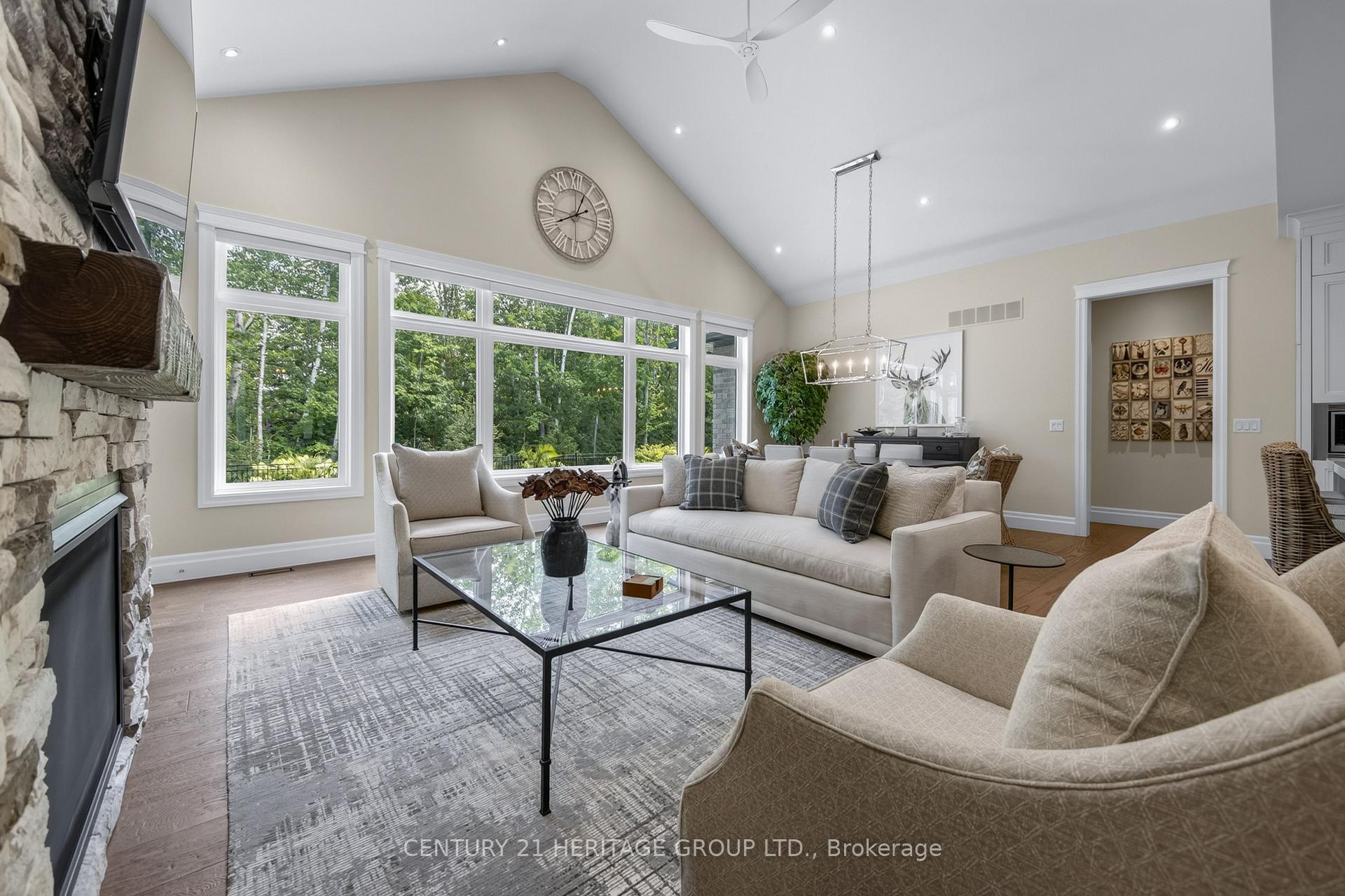 Photo 30 of 13 Byers Street, Springwater, Snow Valley — HOMEH