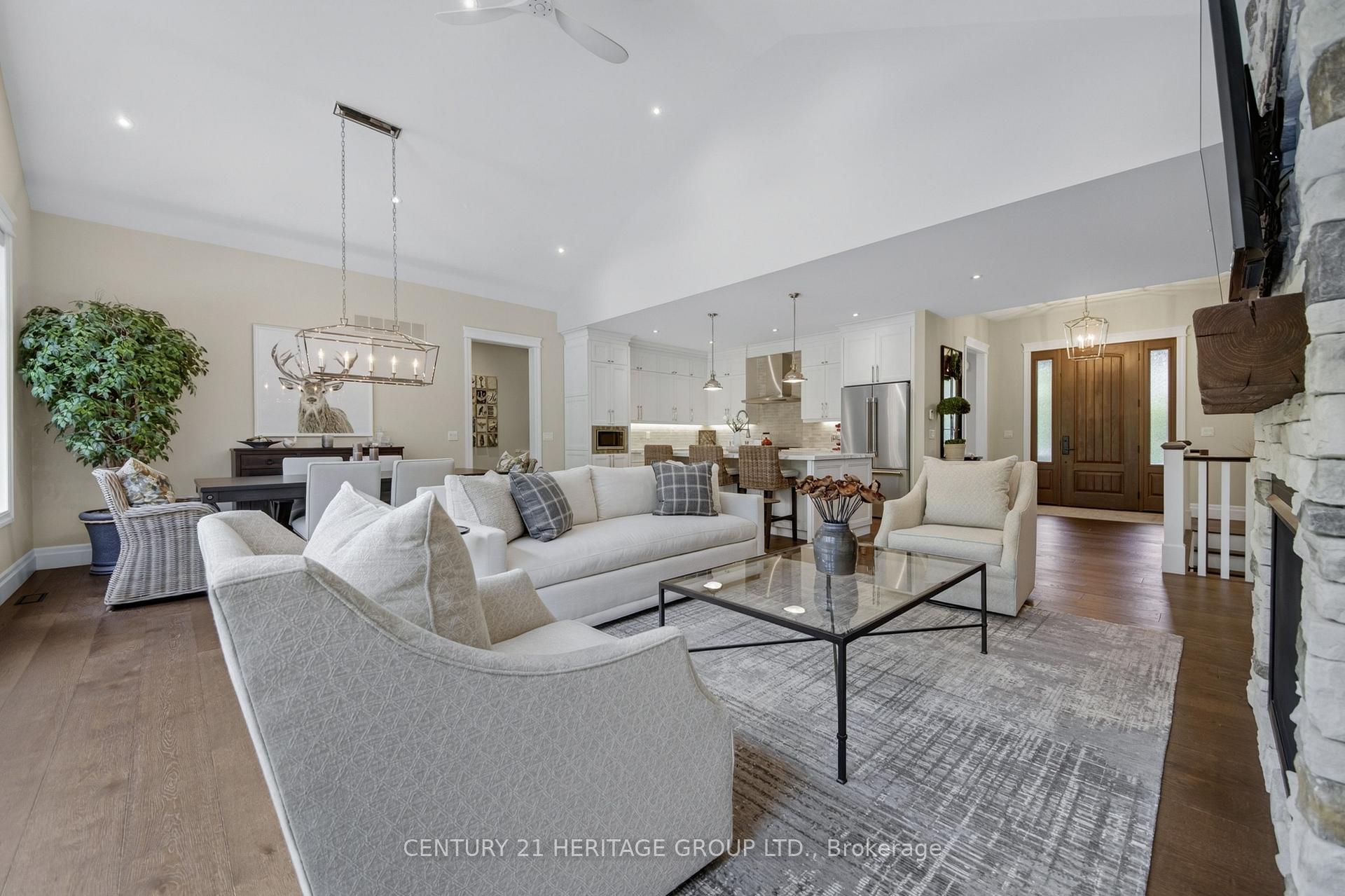 Photo 31 of 13 Byers Street, Springwater, Snow Valley — HOMEH