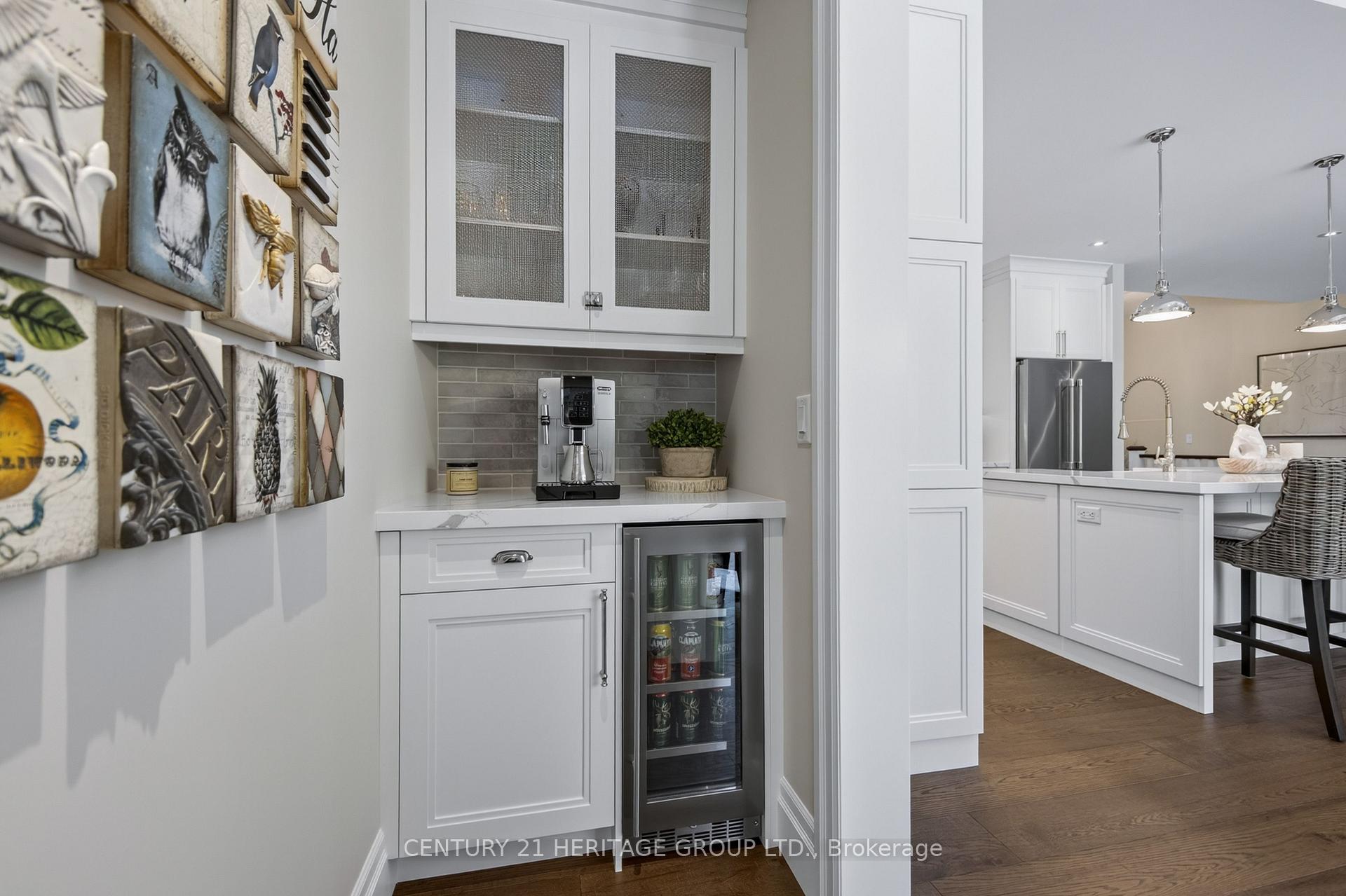 Photo 32 of 13 Byers Street, Springwater, Snow Valley — HOMEH