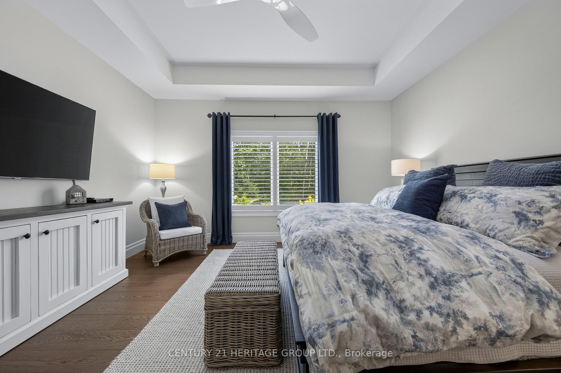 Photo 33 of 13 Byers Street, Springwater, Snow Valley — HOMEH