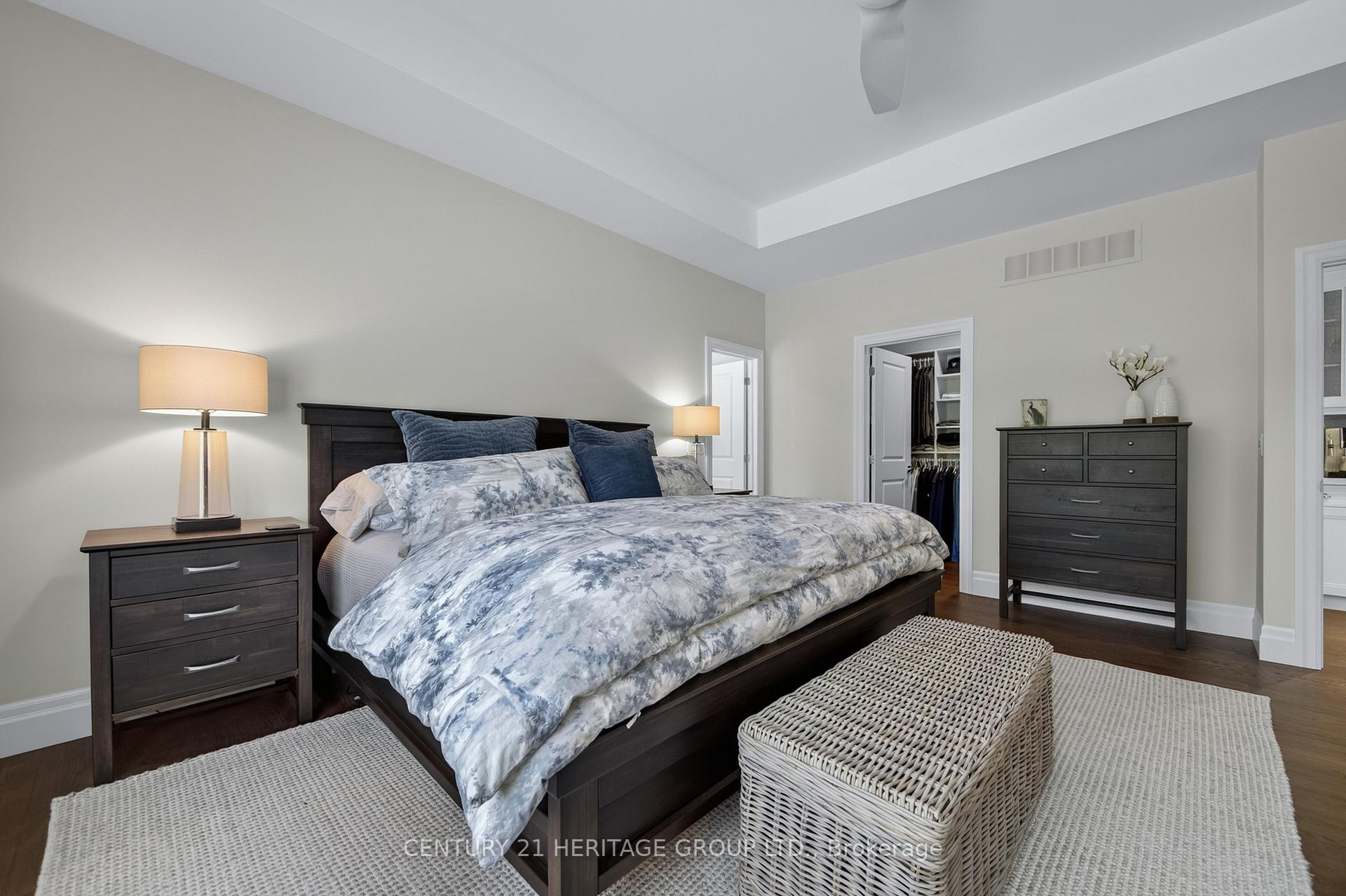 Photo 34 of 13 Byers Street, Springwater, Snow Valley — HOMEH