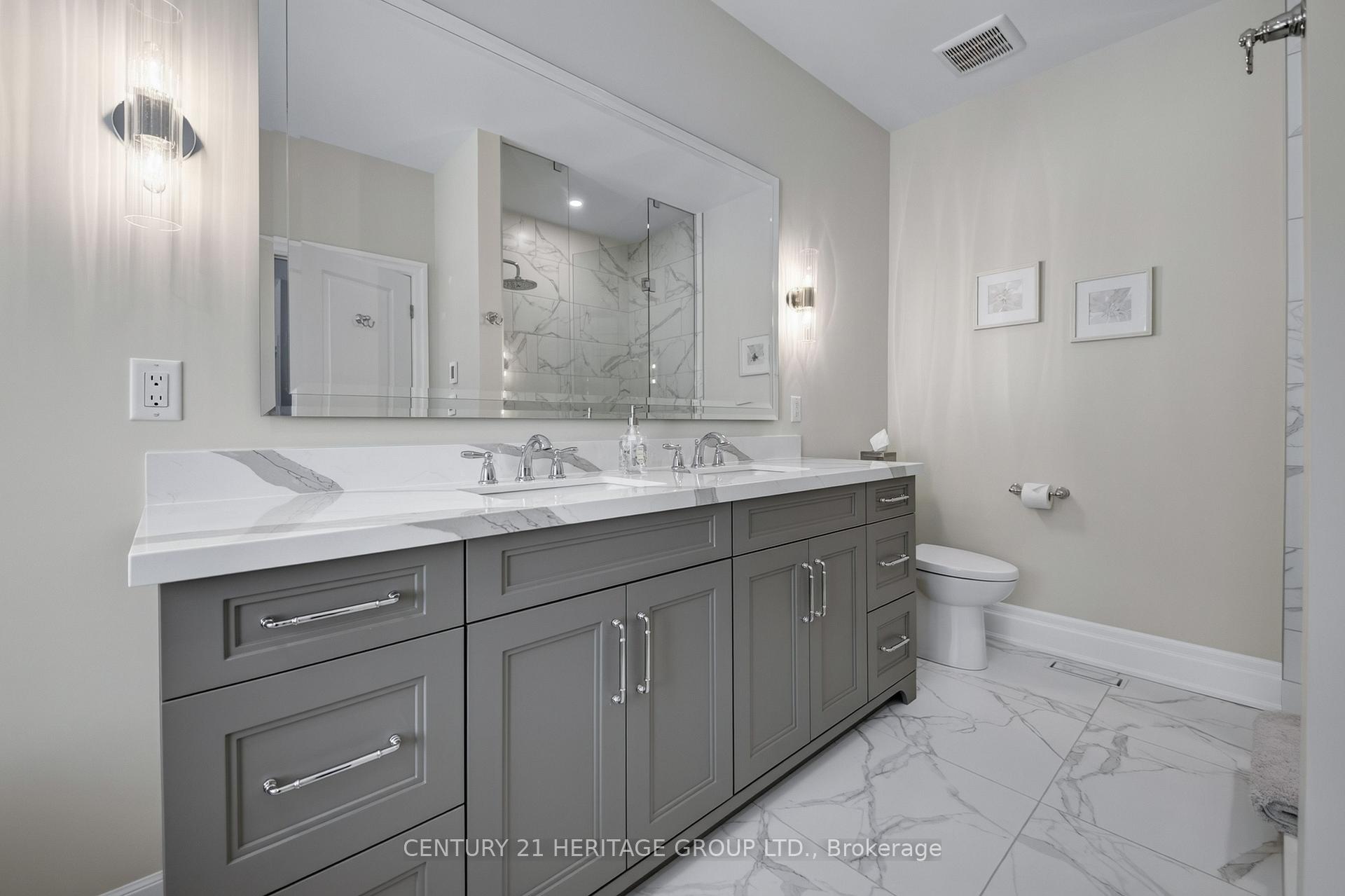 Photo 36 of 13 Byers Street, Springwater, Snow Valley — HOMEH