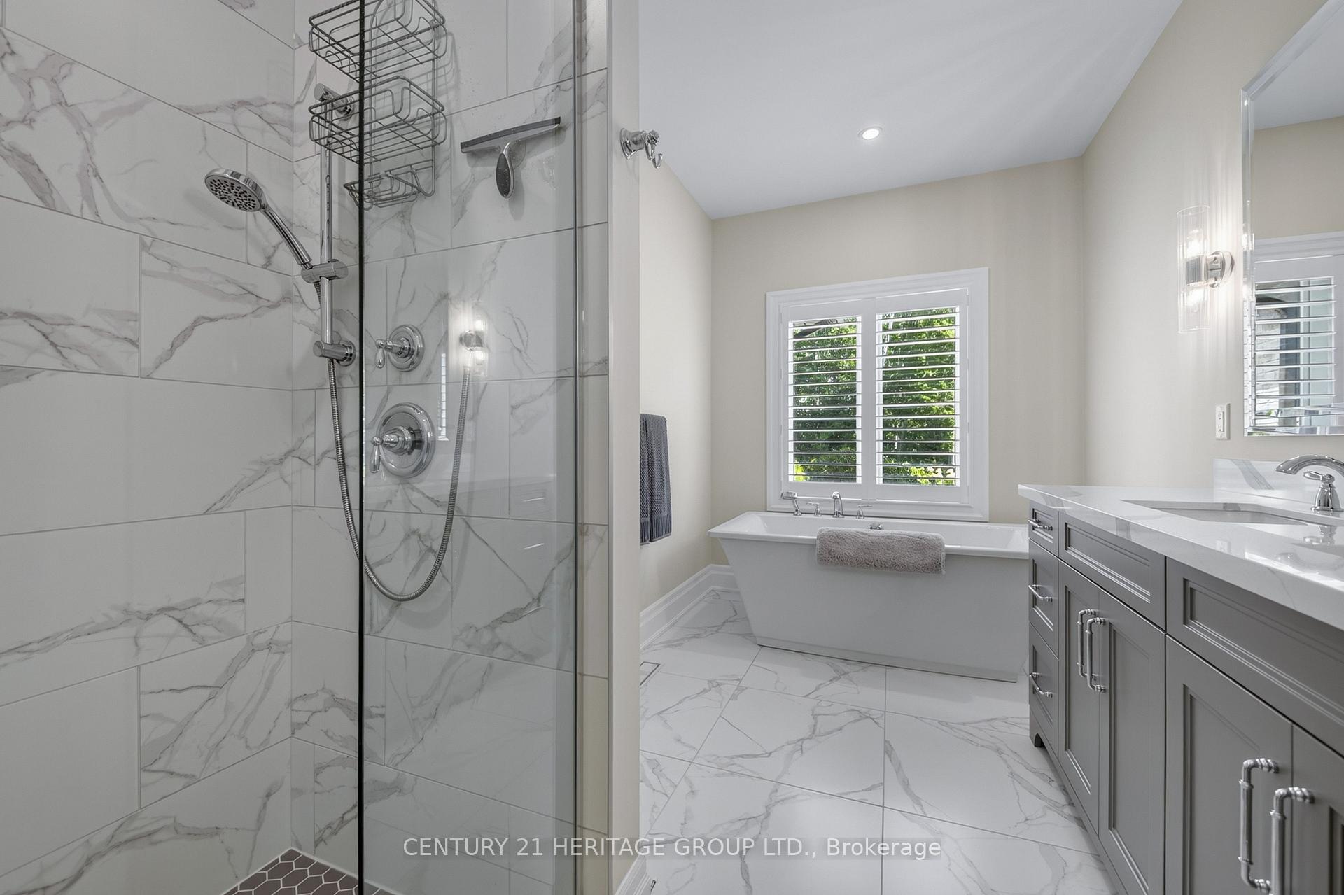 Photo 37 of 13 Byers Street, Springwater, Snow Valley — HOMEH