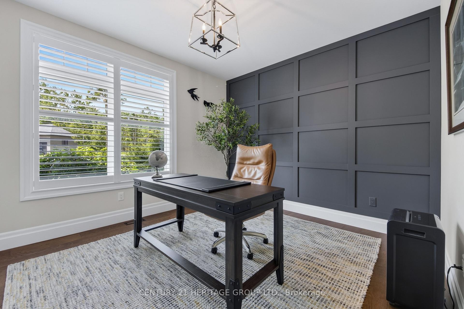 Photo 38 of 13 Byers Street, Springwater, Snow Valley — HOMEH