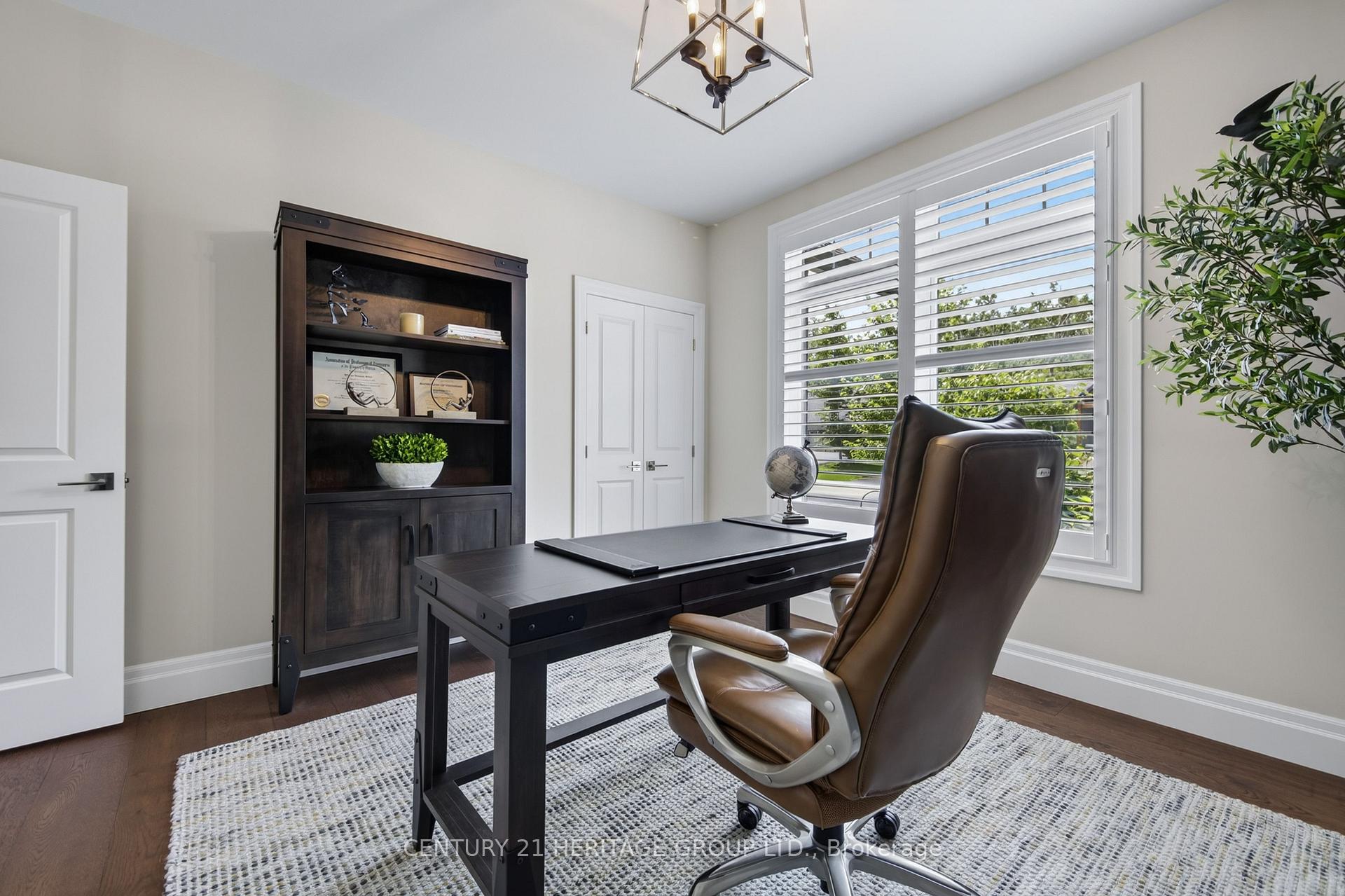 Photo 39 of 13 Byers Street, Springwater, Snow Valley — HOMEH