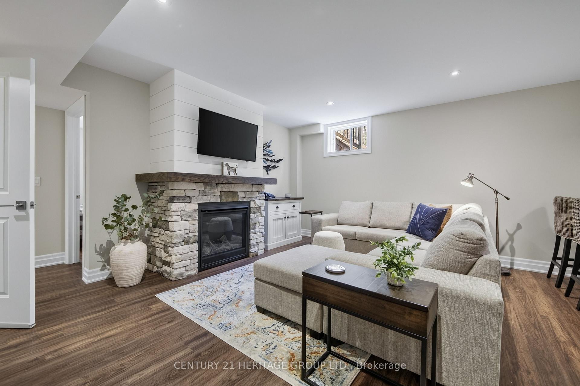 Photo 40 of 13 Byers Street, Springwater, Snow Valley — HOMEH
