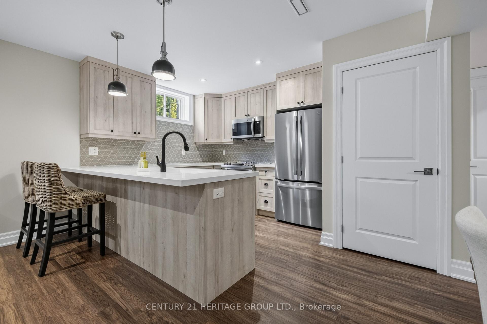 Photo 41 of 13 Byers Street, Springwater, Snow Valley — HOMEH