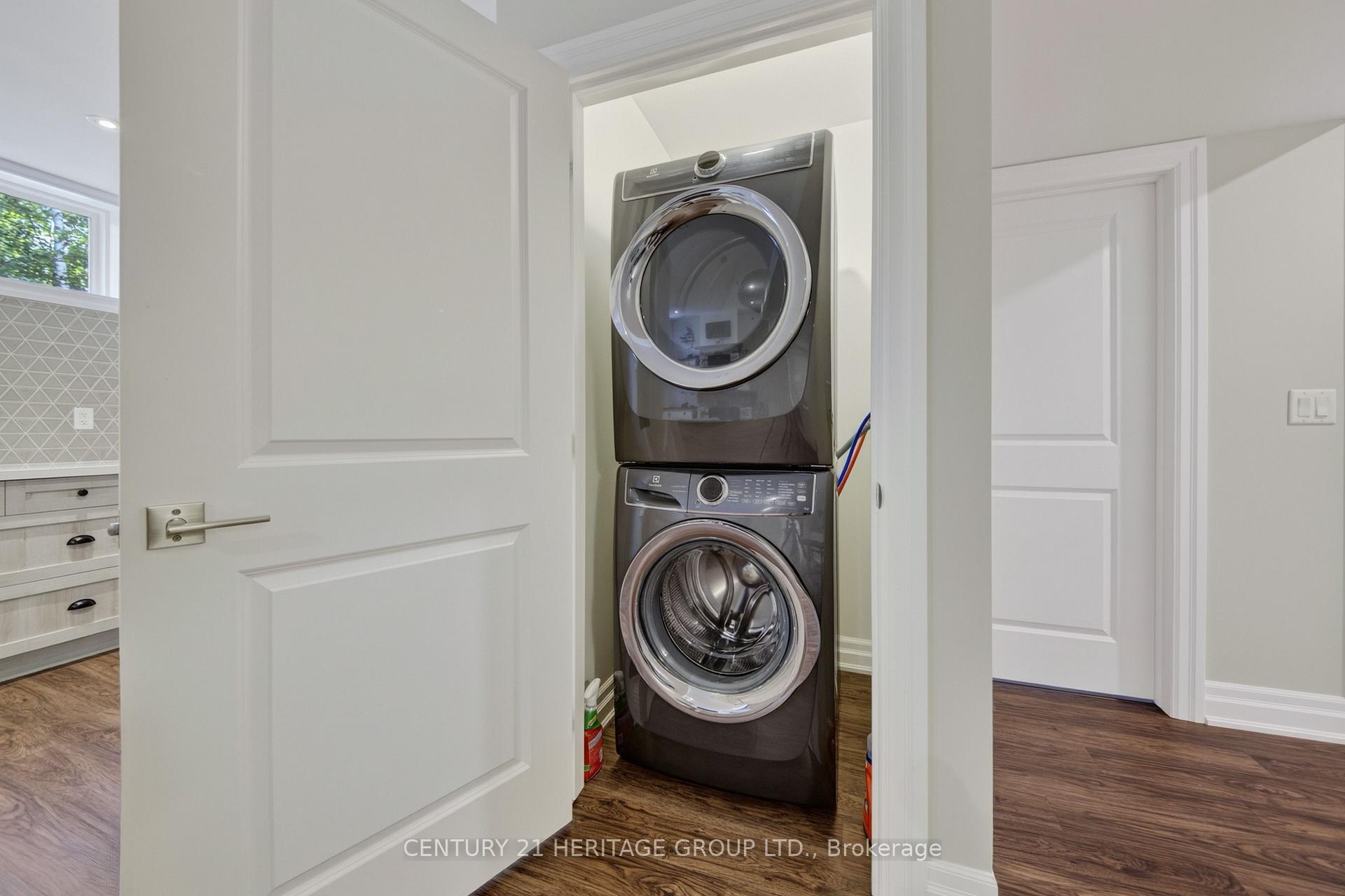 Photo 42 of 13 Byers Street, Springwater, Snow Valley — HOMEH