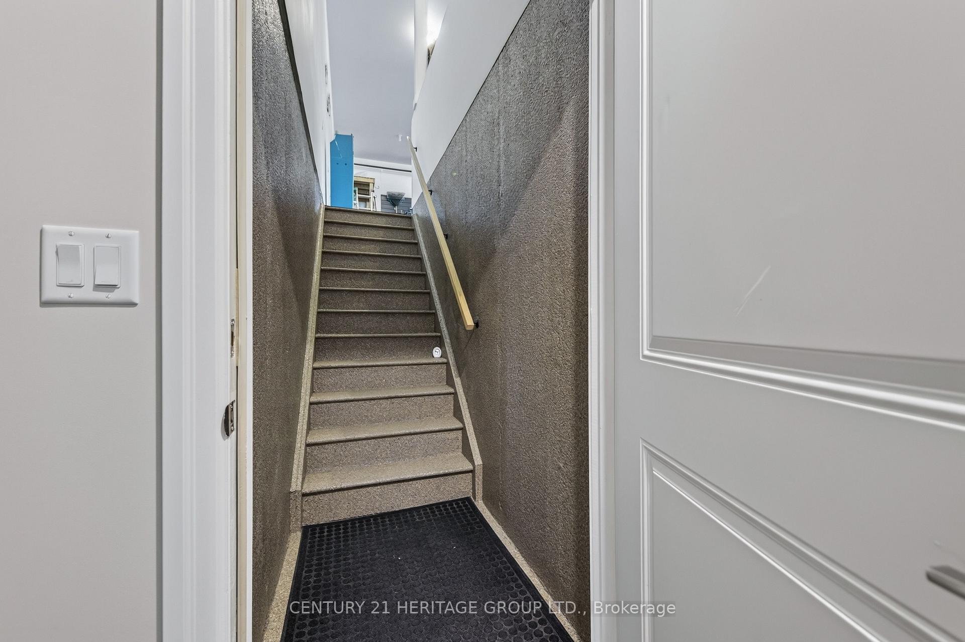 Photo 43 of 13 Byers Street, Springwater, Snow Valley — HOMEH