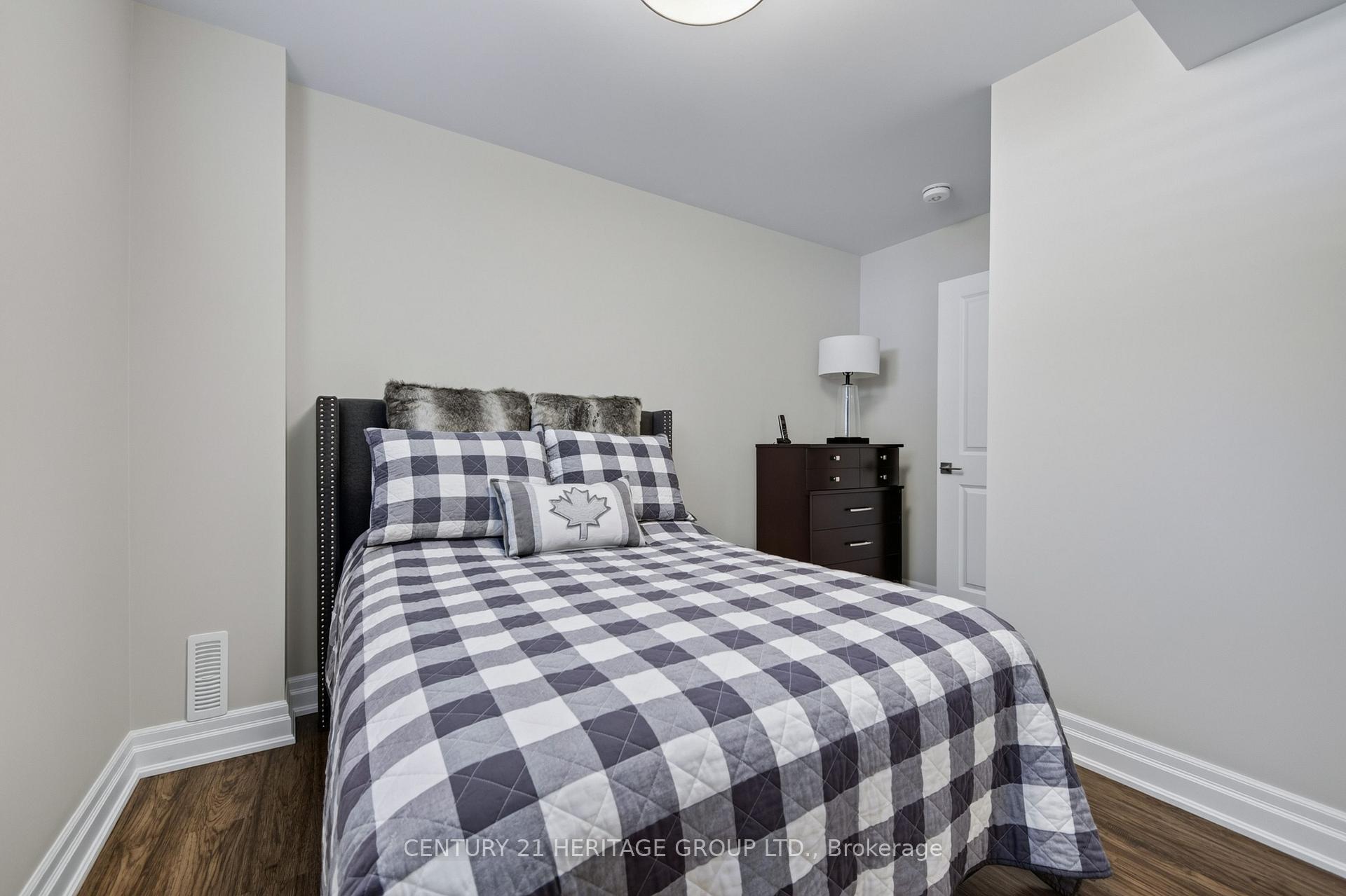 Photo 44 of 13 Byers Street, Springwater, Snow Valley — HOMEH