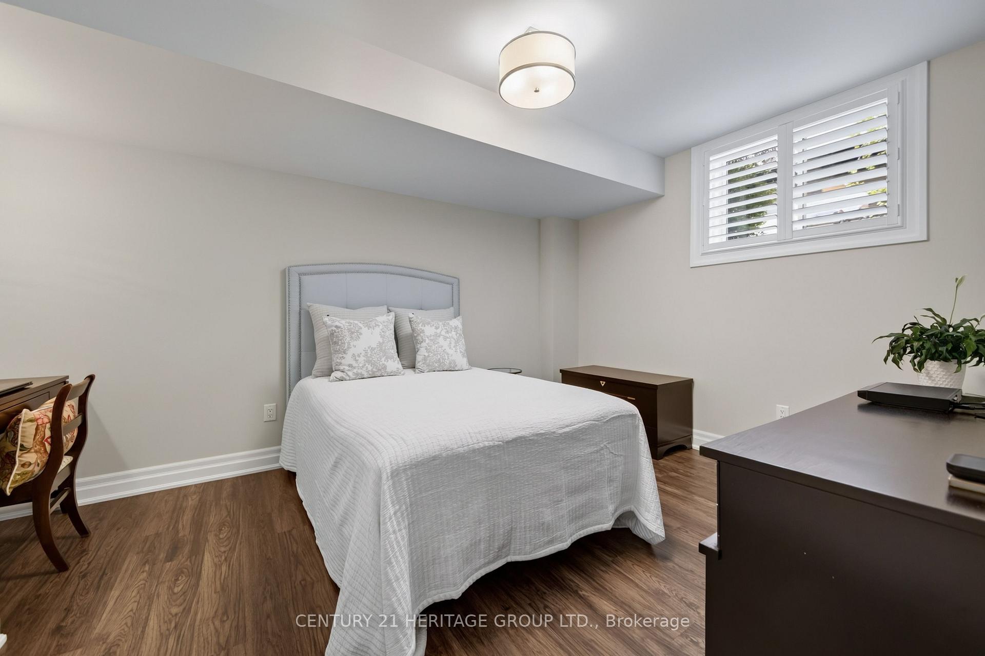 Photo 46 of 13 Byers Street, Springwater, Snow Valley — HOMEH