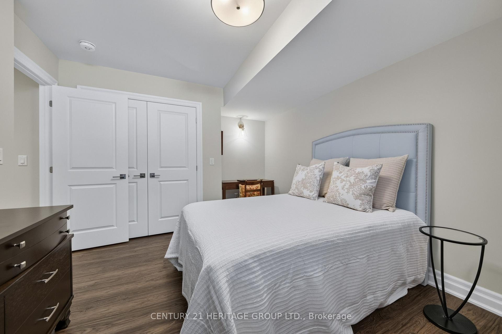 Photo 47 of 13 Byers Street, Springwater, Snow Valley — HOMEH