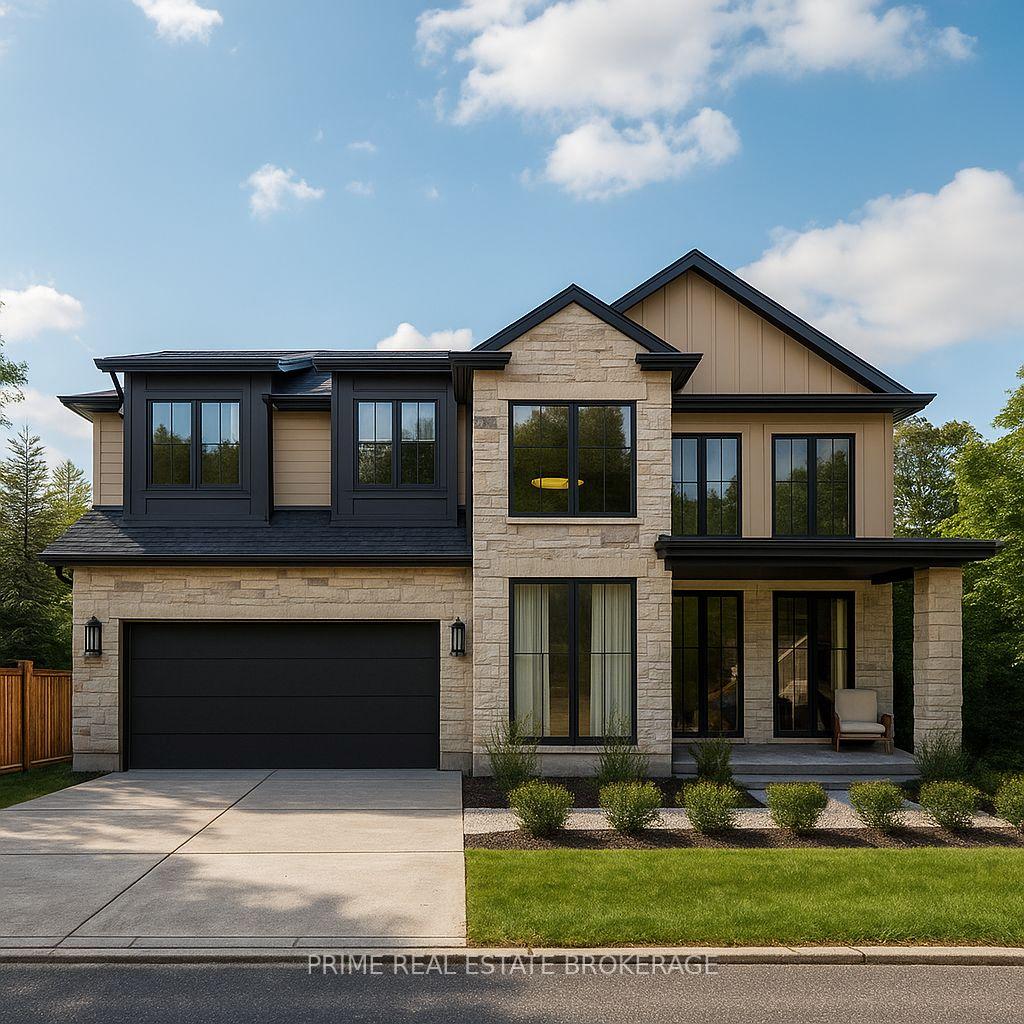 Photo 1 of Lot 68 Fallingbrook Road, London, South V — HOMEH