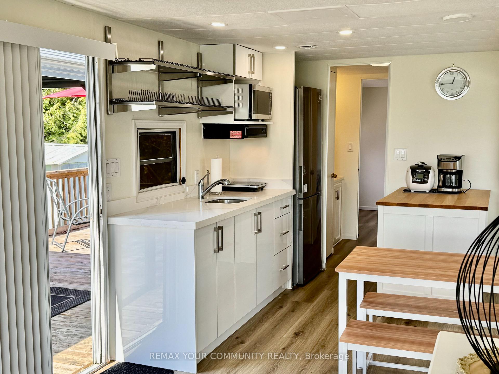 Photo 6 of Unit 237, 285 Crydermans Side Road, Georgina, Baldwin — HOMEH