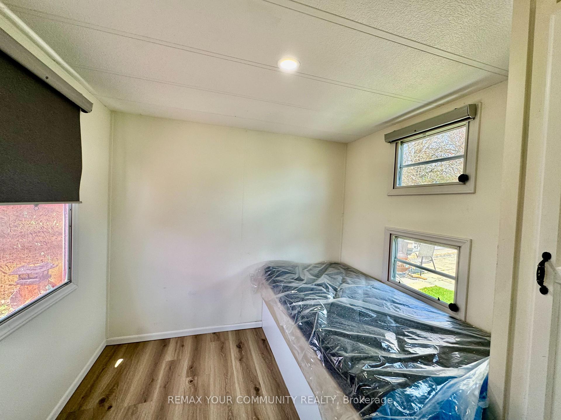 Photo 12 of Unit 237, 285 Crydermans Side Road, Georgina, Baldwin — HOMEH