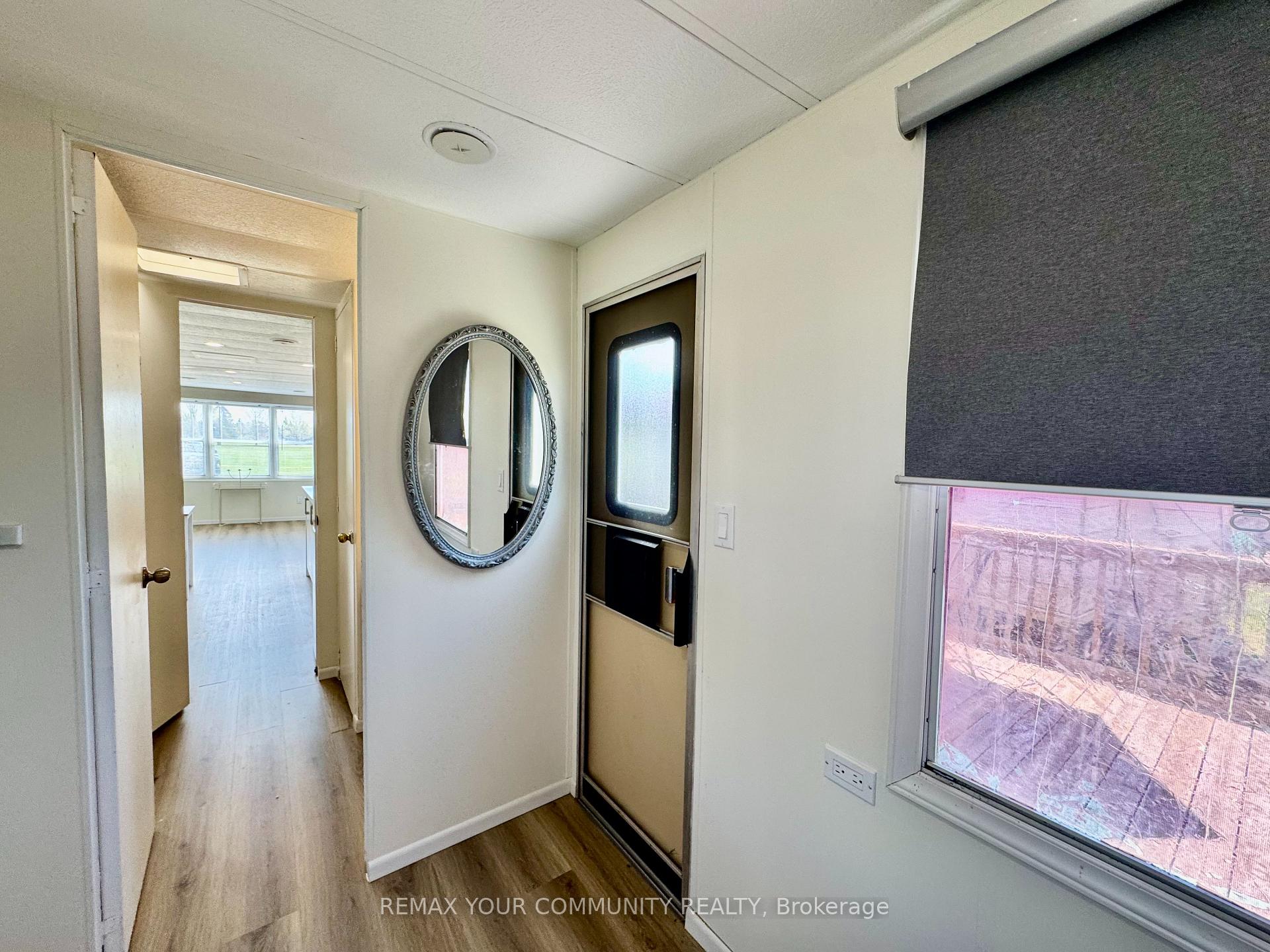Photo 13 of Unit 237, 285 Crydermans Side Road, Georgina, Baldwin — HOMEH