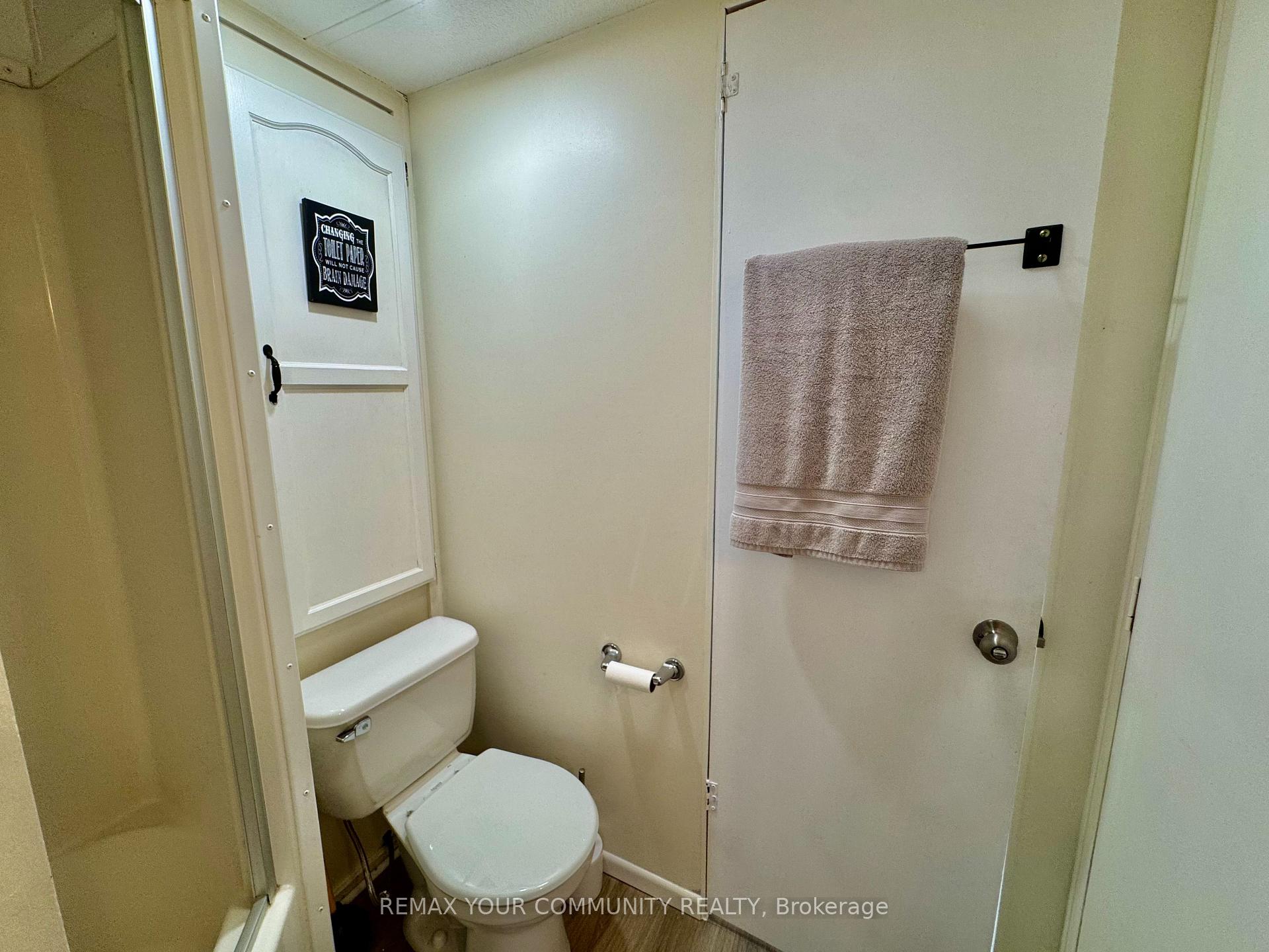 Photo 15 of Unit 237, 285 Crydermans Side Road, Georgina, Baldwin — HOMEH