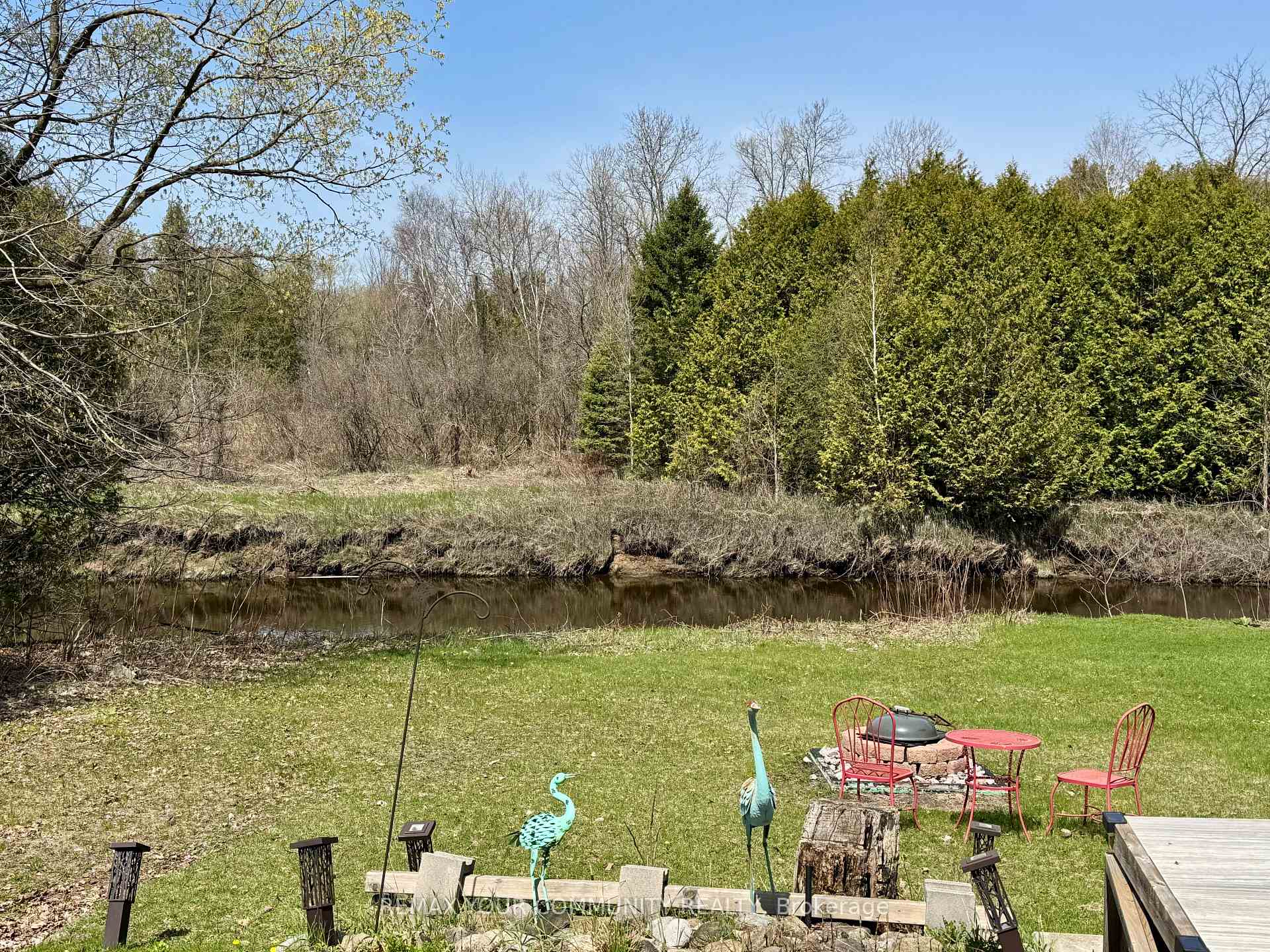 Photo 19 of Unit 237, 285 Crydermans Side Road, Georgina, Baldwin — HOMEH
