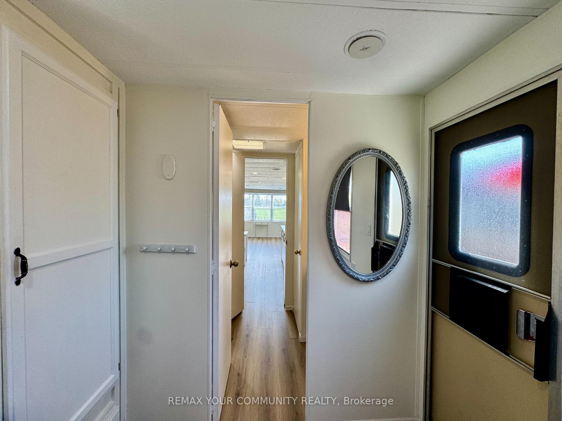Photo 20 of Unit 237, 285 Crydermans Side Road, Georgina, Baldwin — HOMEH