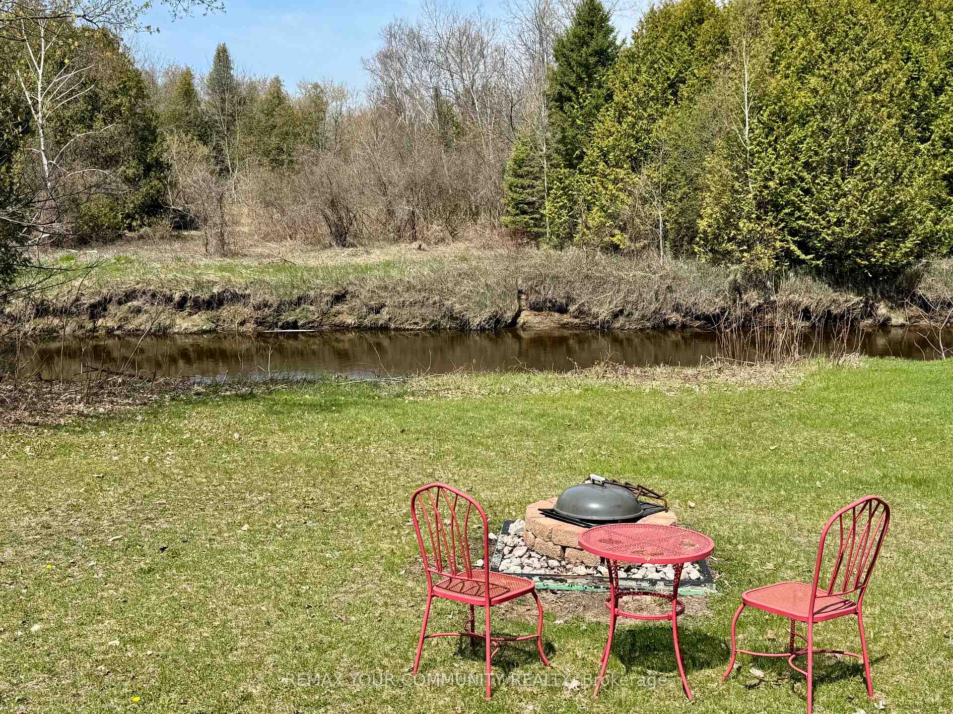 Photo 21 of Unit 237, 285 Crydermans Side Road, Georgina, Baldwin — HOMEH