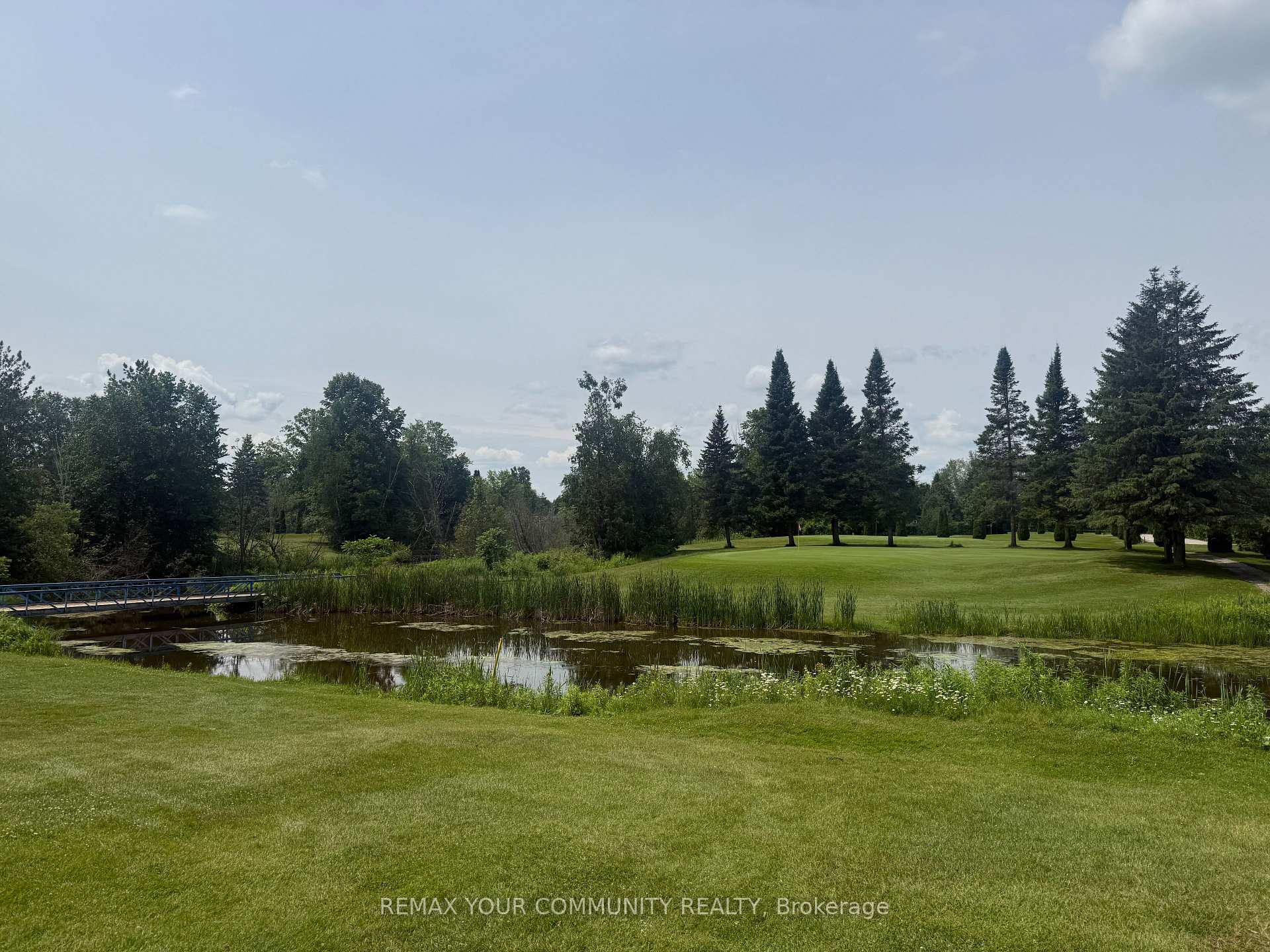 Photo 24 of Unit 237, 285 Crydermans Side Road, Georgina, Baldwin — HOMEH