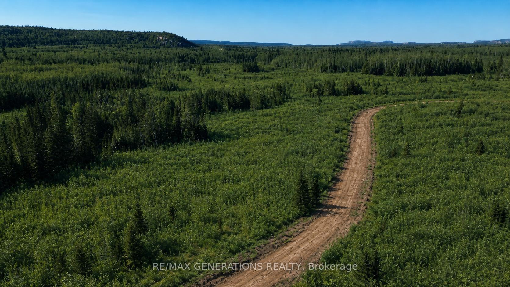 Photo 4 of 459 Fish Hatchery Road, Dorion, TB-59 — HOMEH
