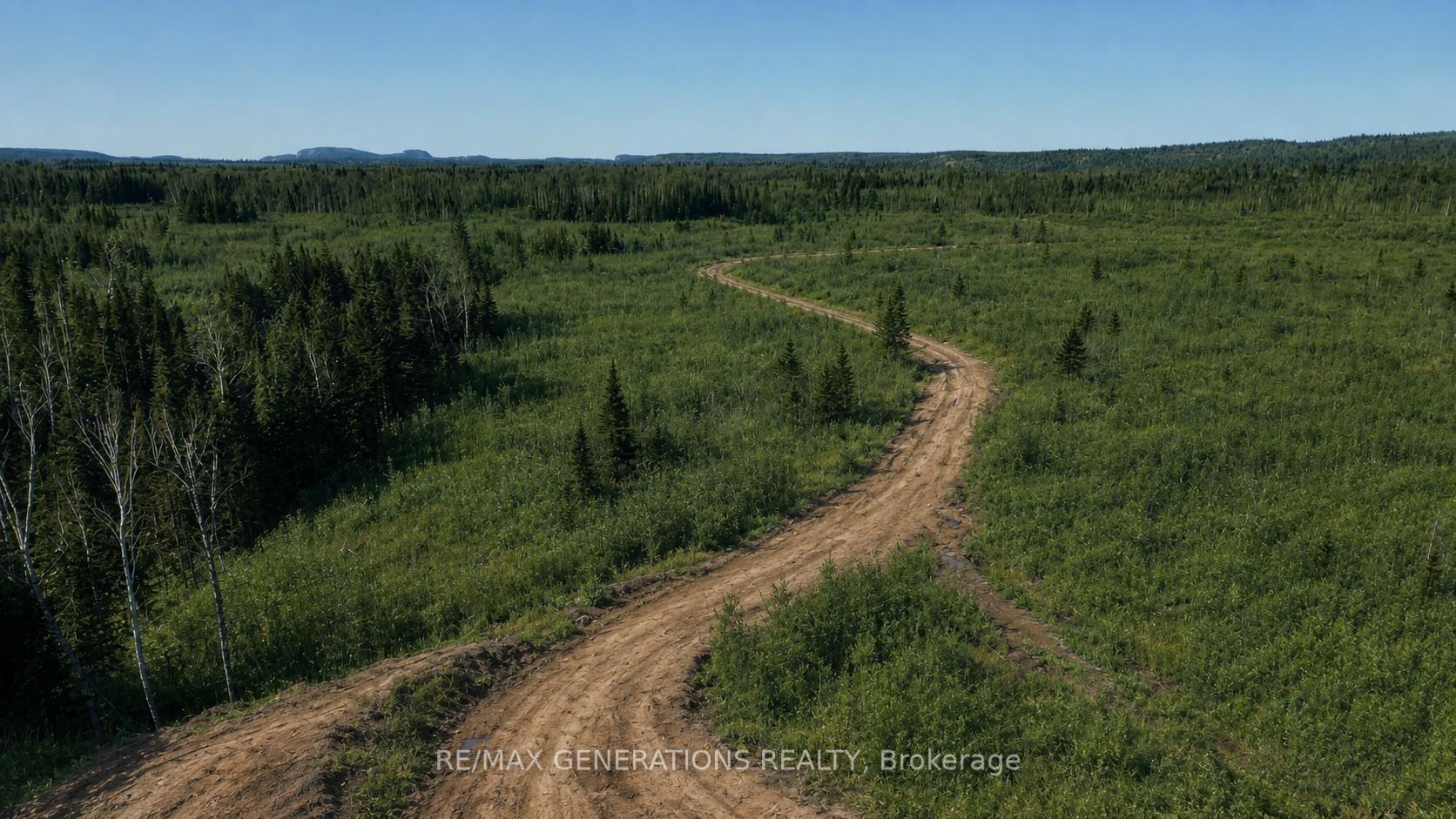 Photo 5 of 459 Fish Hatchery Road, Dorion, TB-59 — HOMEH