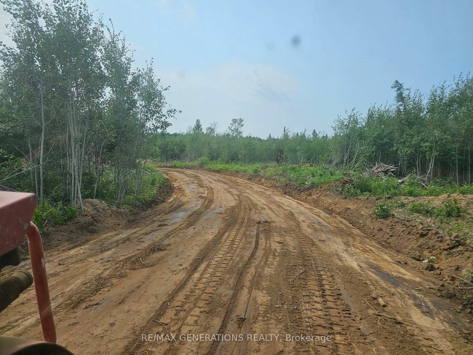Photo 6 of 459 Fish Hatchery Road, Dorion, TB-59 — HOMEH