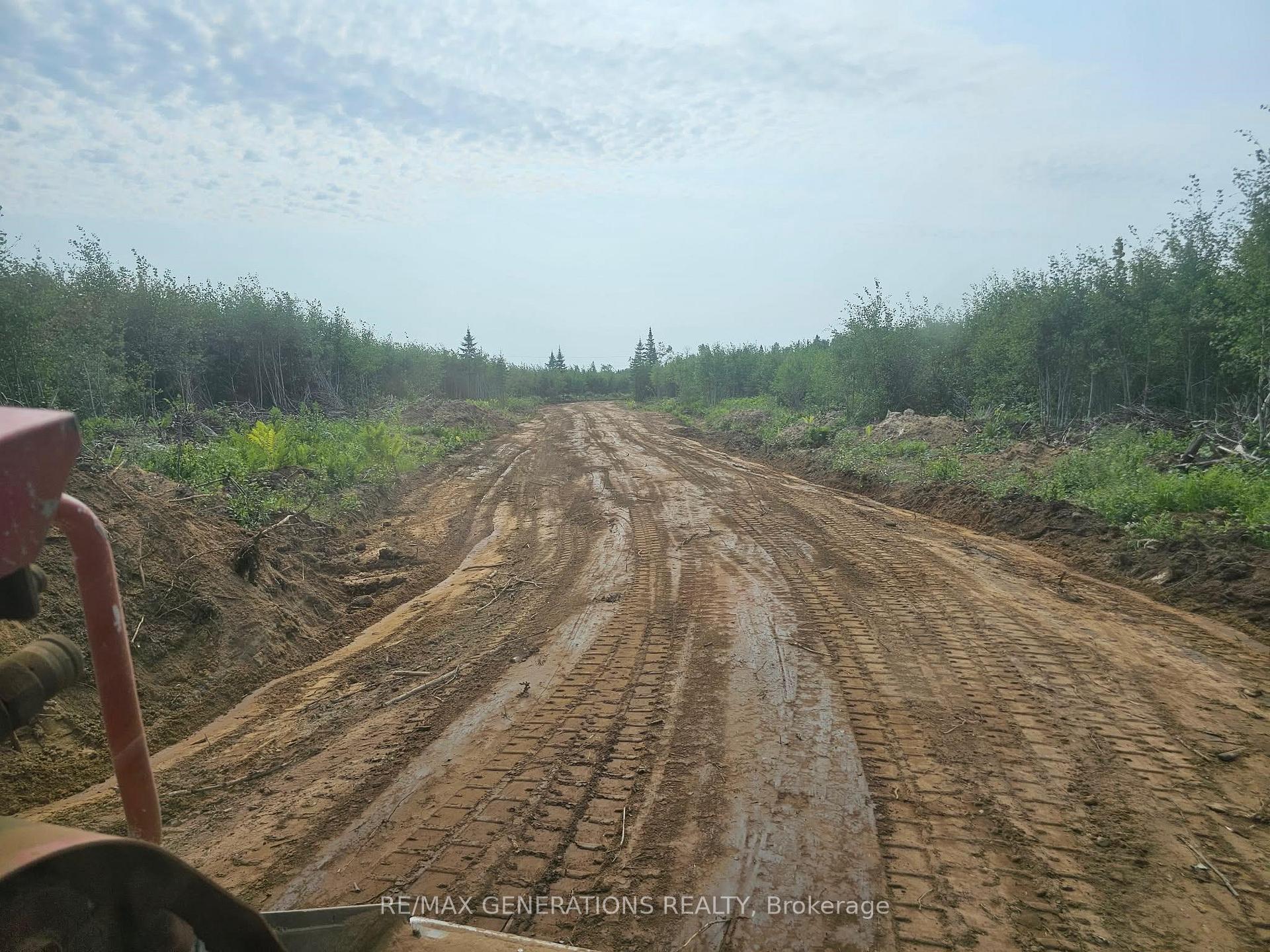 Photo 7 of 459 Fish Hatchery Road, Dorion, TB-59 — HOMEH