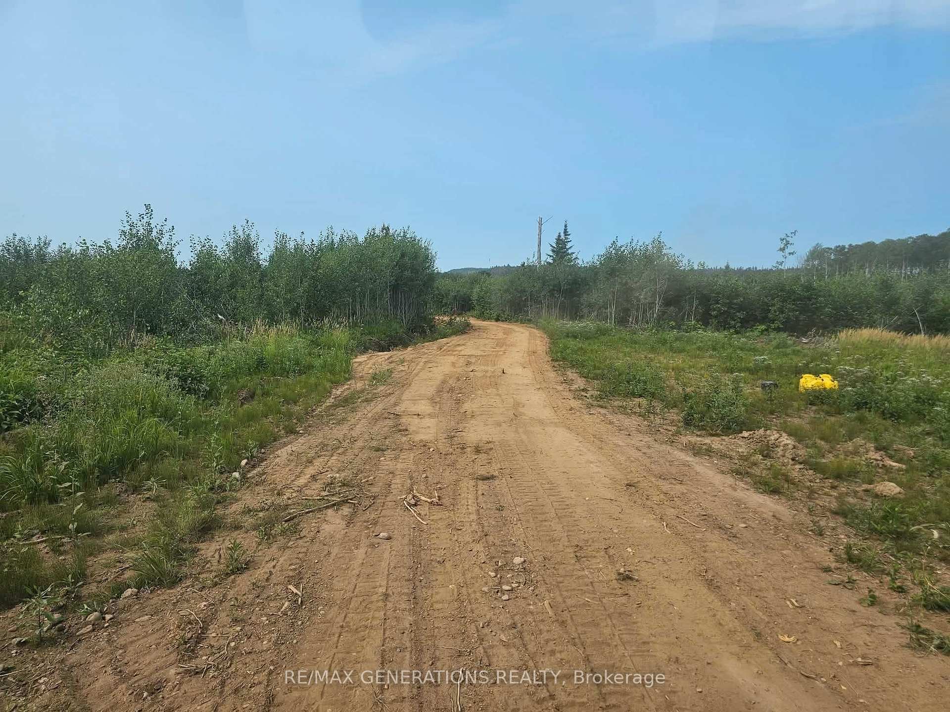 Photo 8 of 459 Fish Hatchery Road, Dorion, TB-59 — HOMEH