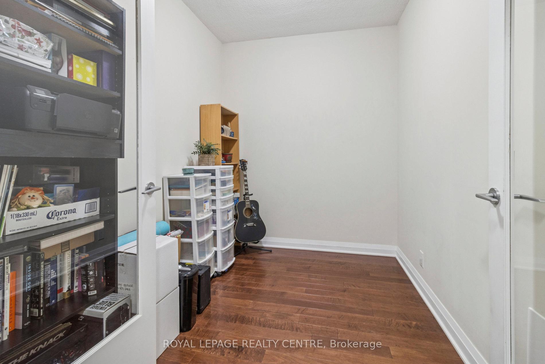 Photo 18 of Unit 1503, 1055 Southdown Road, Mississauga, Clarkson — HOMEH