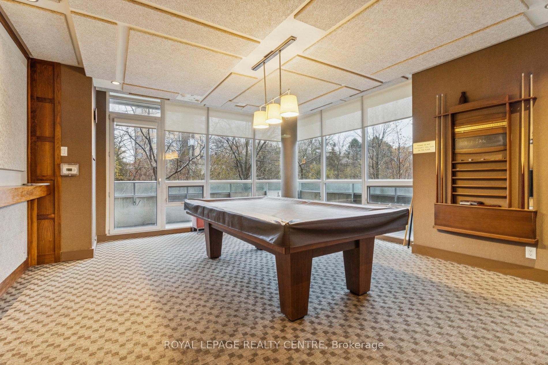 Photo 27 of Unit 1503, 1055 Southdown Road, Mississauga, Clarkson — HOMEH