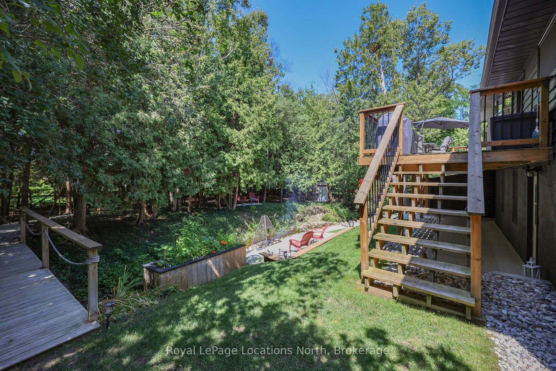 Photo 35 of 16 Huronia Pathway, Collingwood — HOMEH