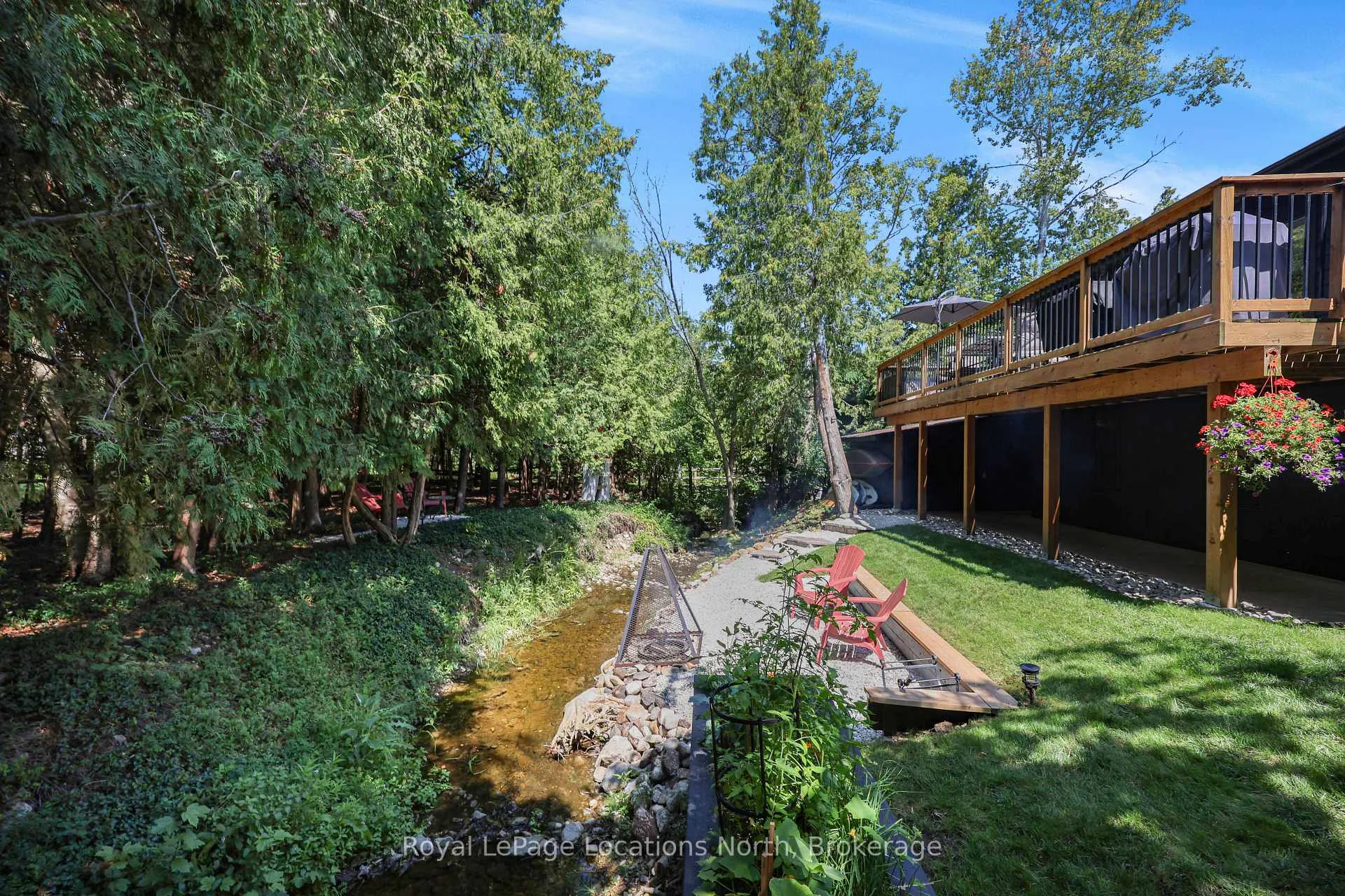Photo 38 of 16 Huronia Pathway, Collingwood — HOMEH