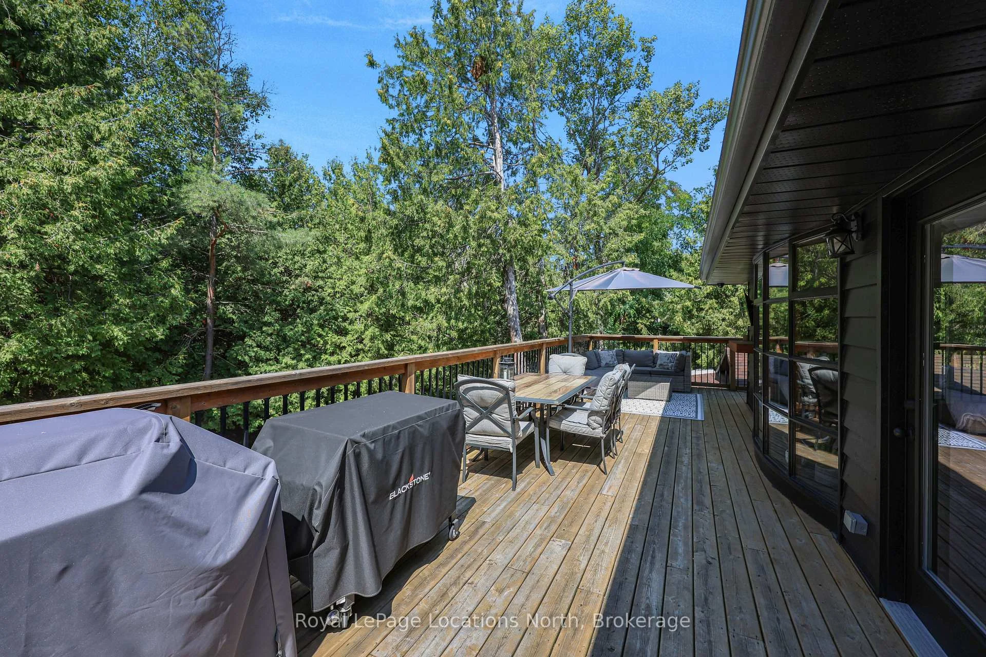 Photo 42 of 16 Huronia Pathway, Collingwood — HOMEH
