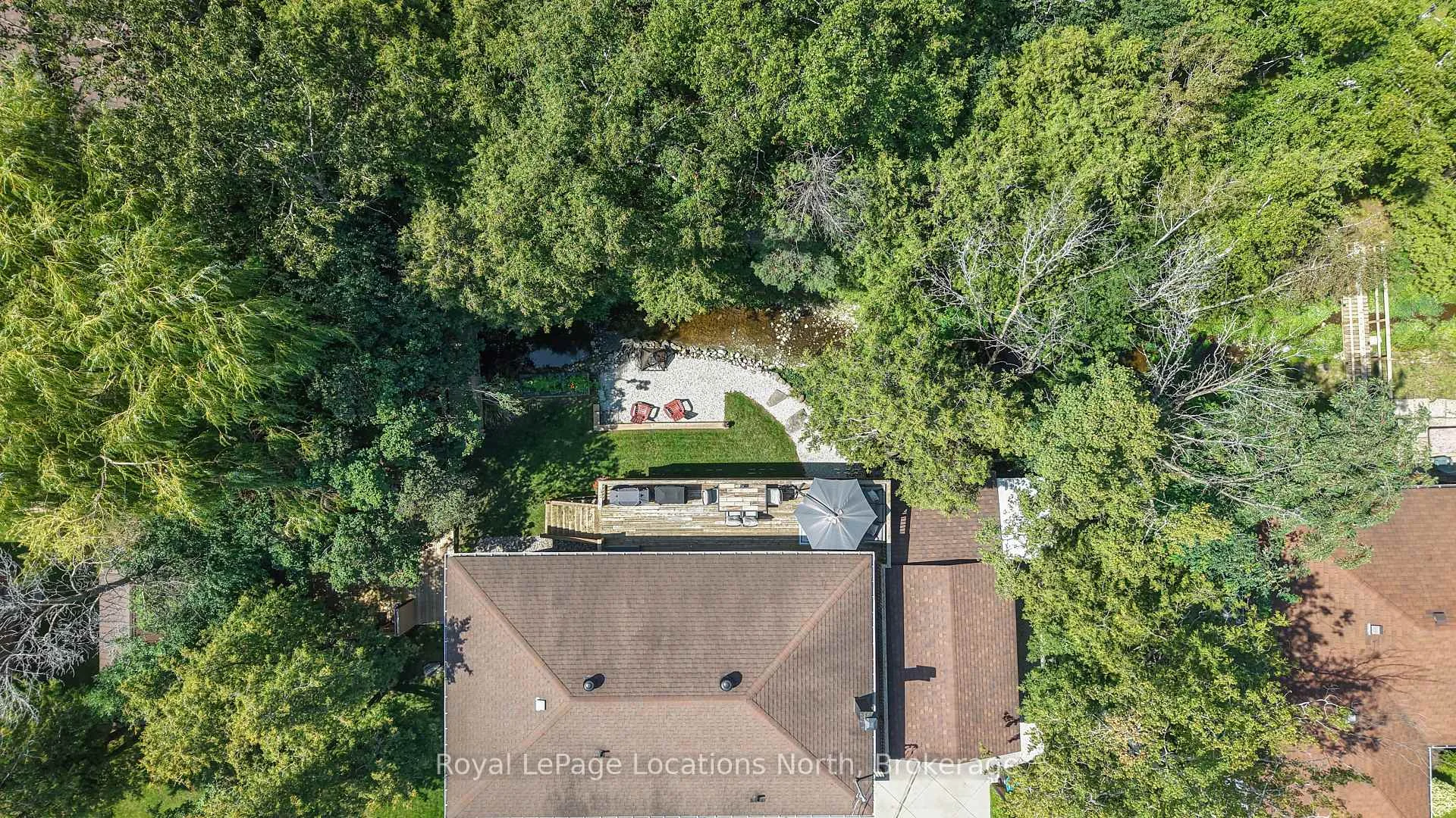 Photo 46 of 16 Huronia Pathway, Collingwood — HOMEH
