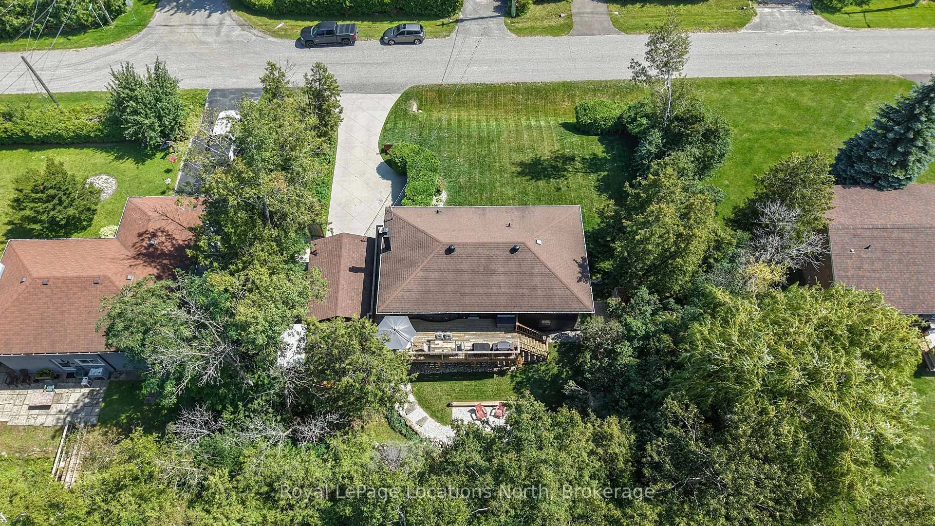 Photo 49 of 16 Huronia Pathway, Collingwood — HOMEH