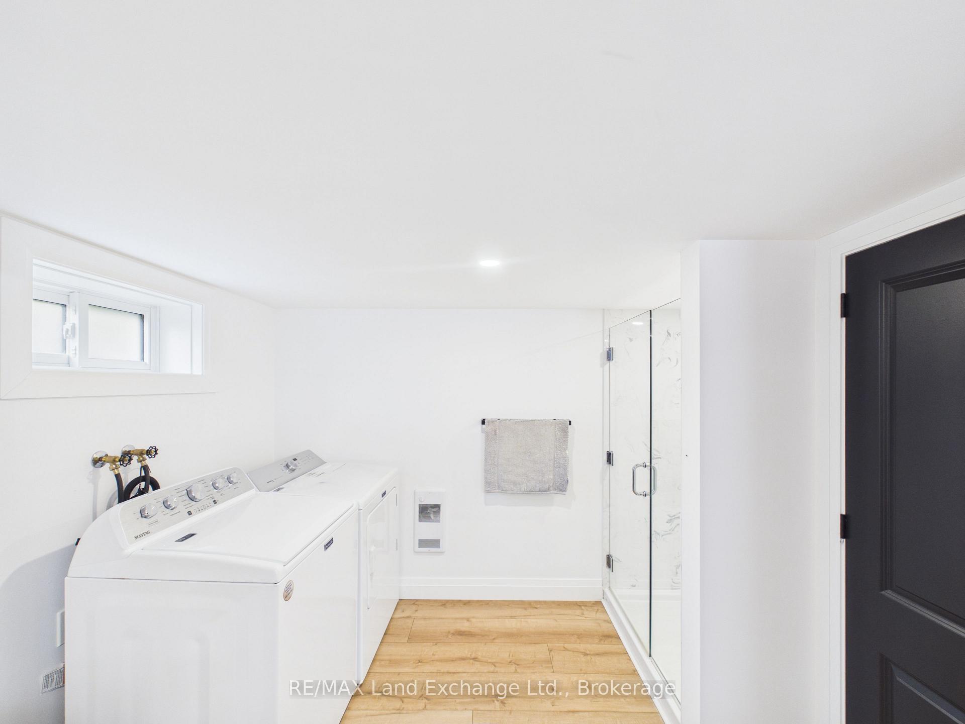 Photo 18 of 2 Park Street, Huron-Kinloss — HOMEH