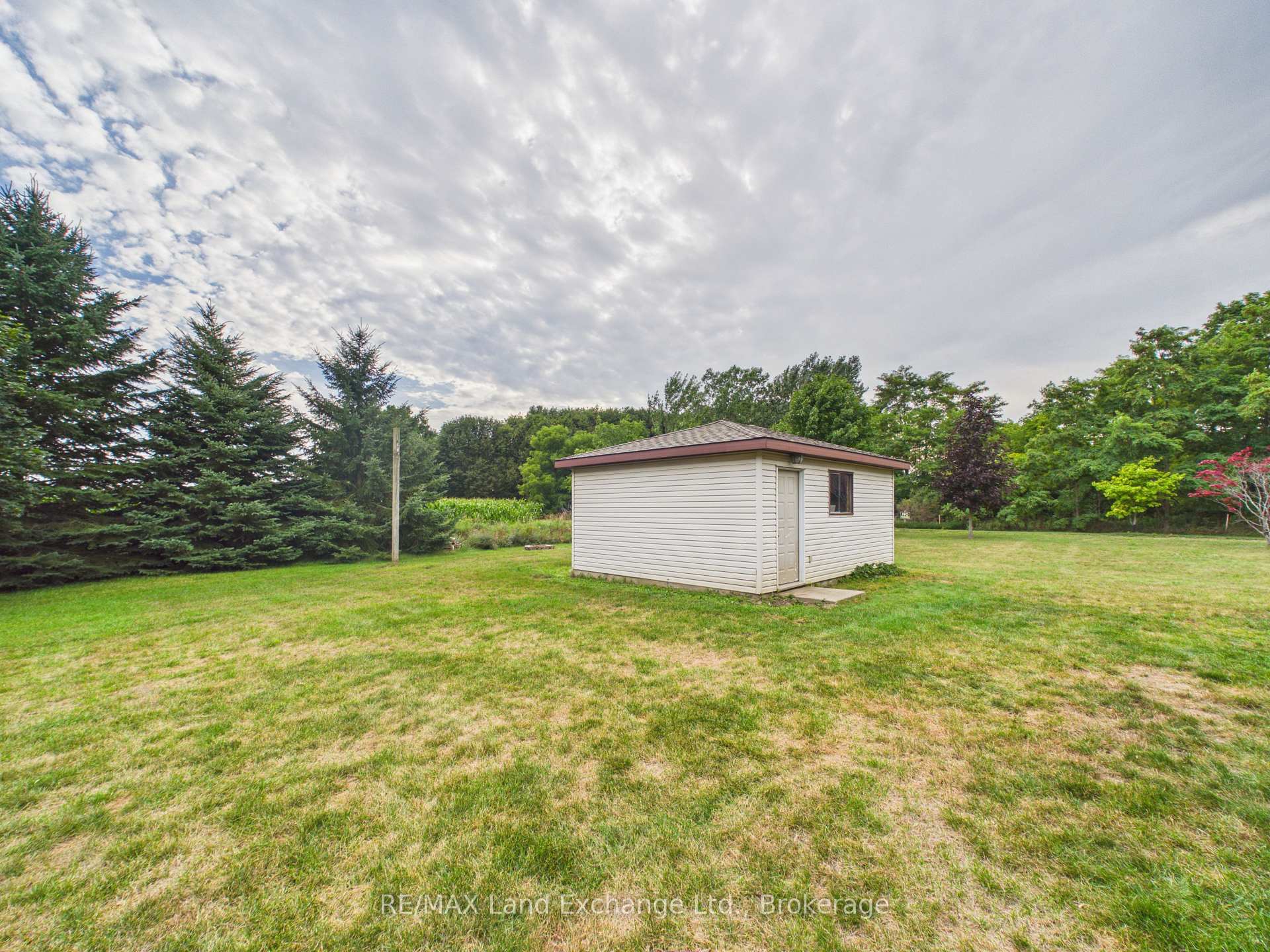 Photo 21 of 2 Park Street, Huron-Kinloss — HOMEH