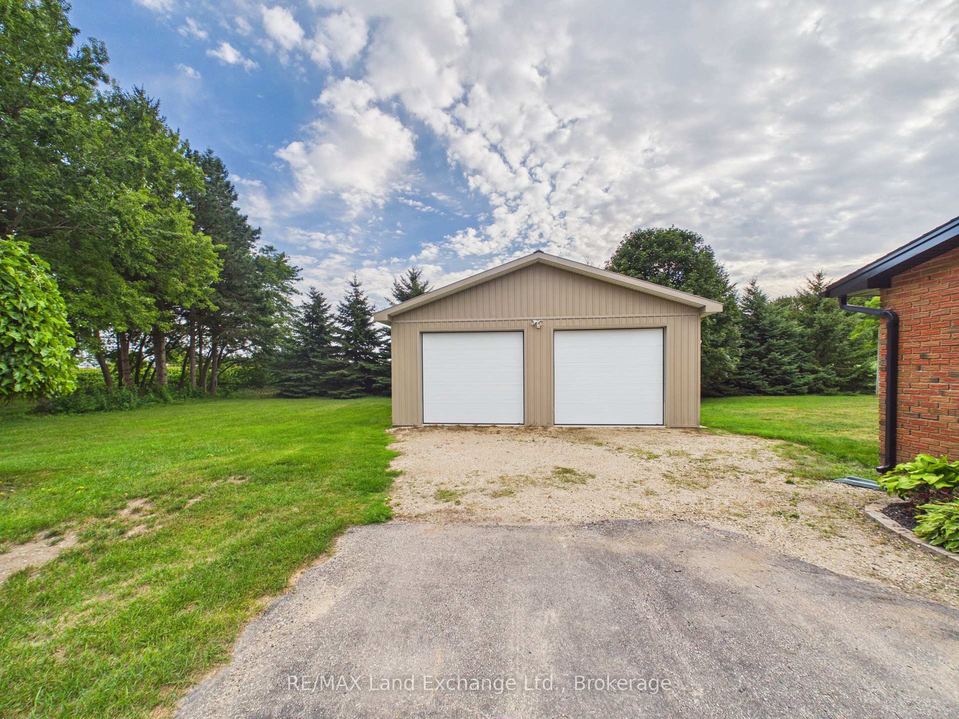 Photo 22 of 2 Park Street, Huron-Kinloss — HOMEH