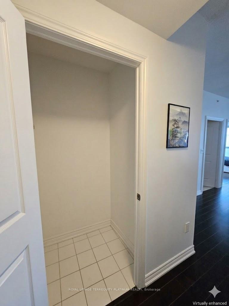 Photo 16 of Unit 4205, 386 Yonge Street, Toronto, Bay Street Corridor — HOMEH