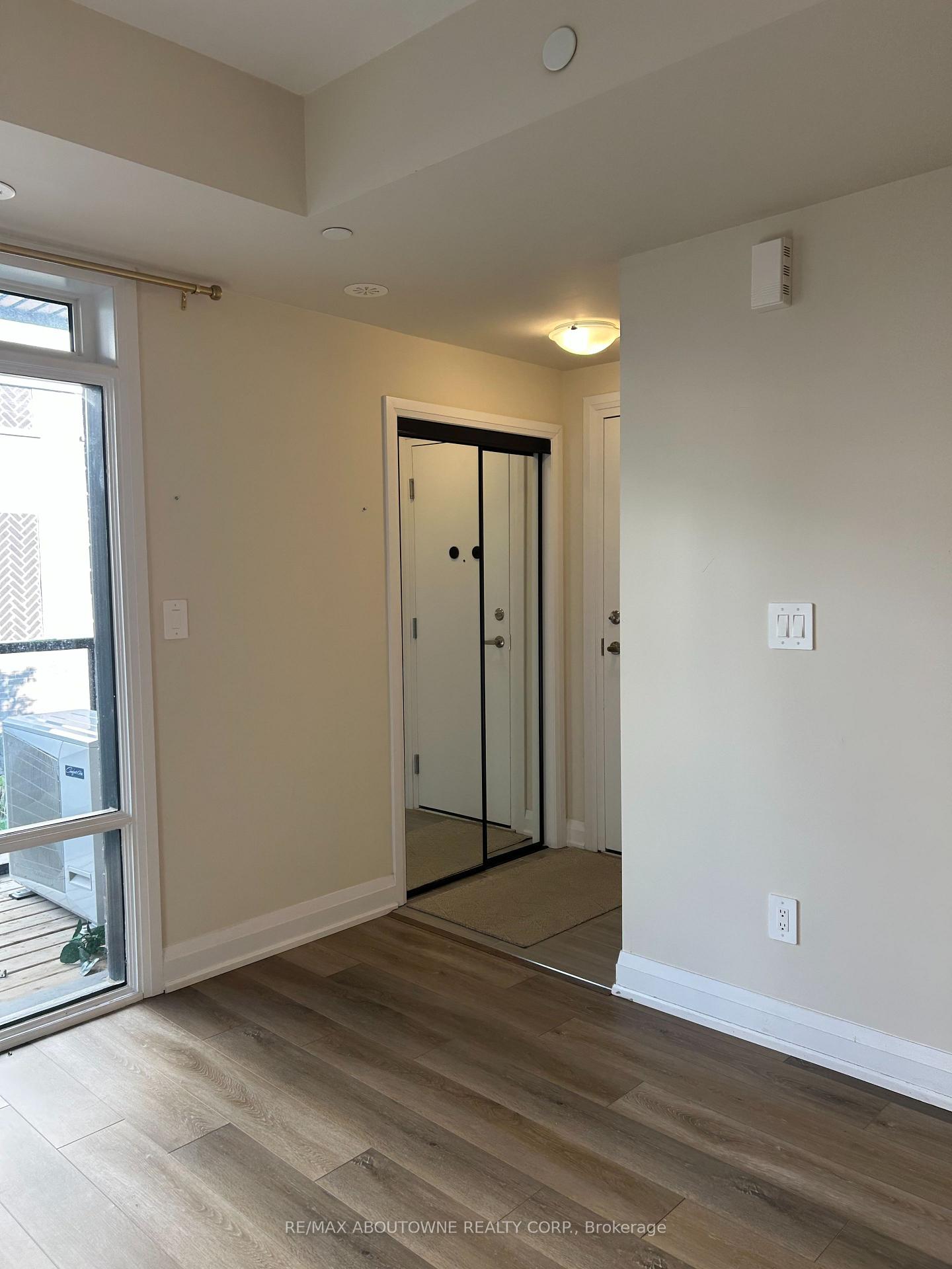 Photo 5 of Unit 106, 1581 Rose Way, Milton, Cobban — HOMEH