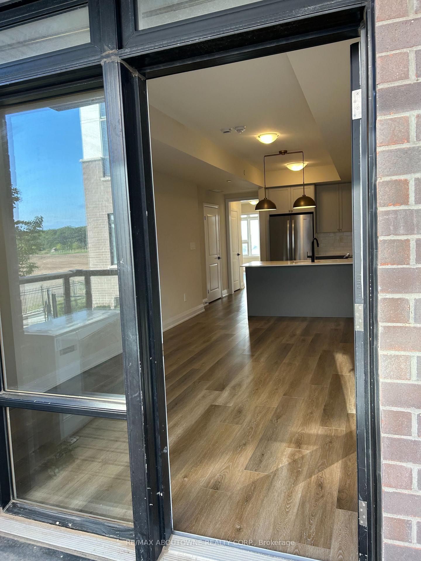 Photo 7 of Unit 106, 1581 Rose Way, Milton, Cobban — HOMEH