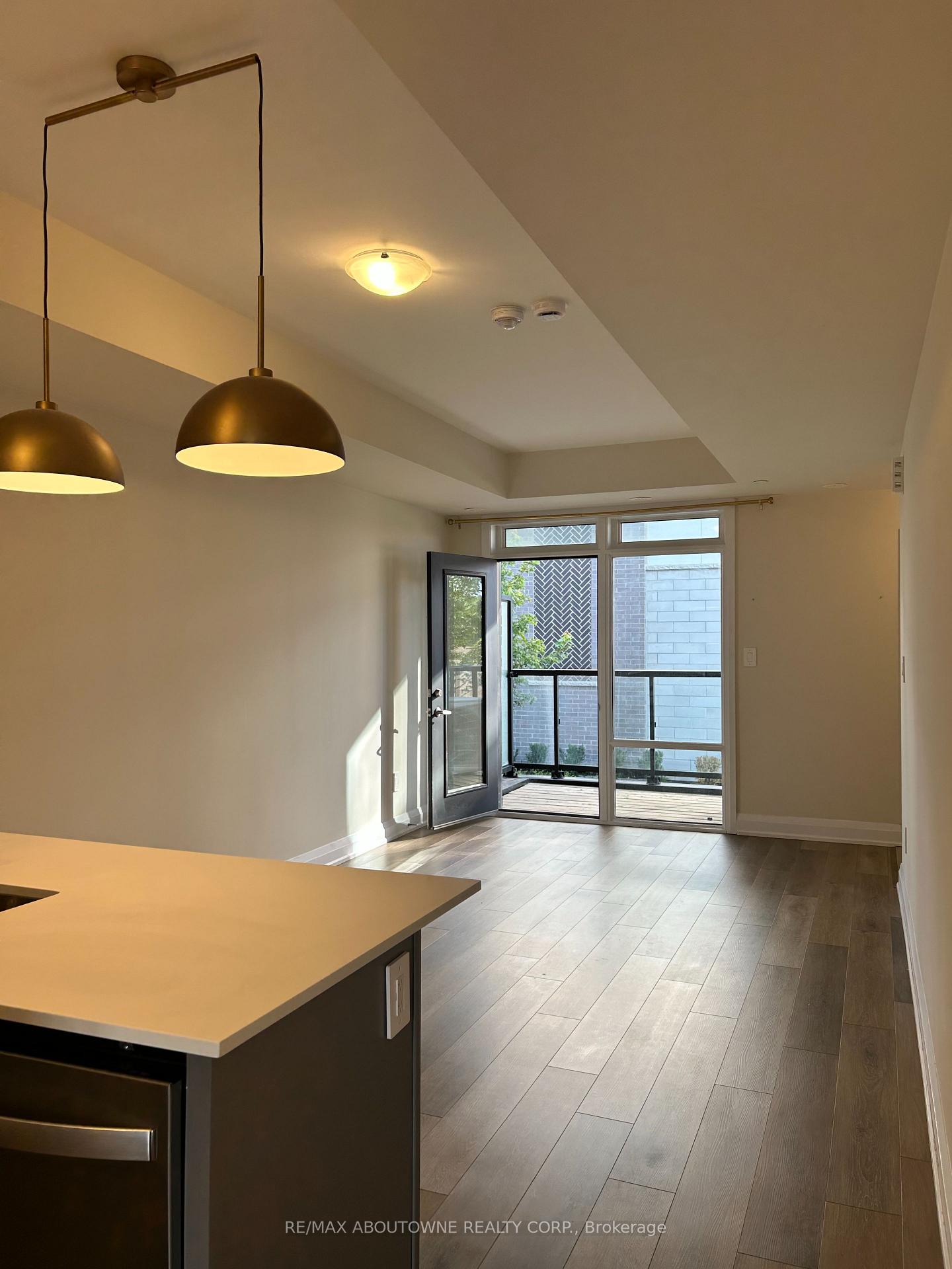 Photo 9 of Unit 106, 1581 Rose Way, Milton, Cobban — HOMEH