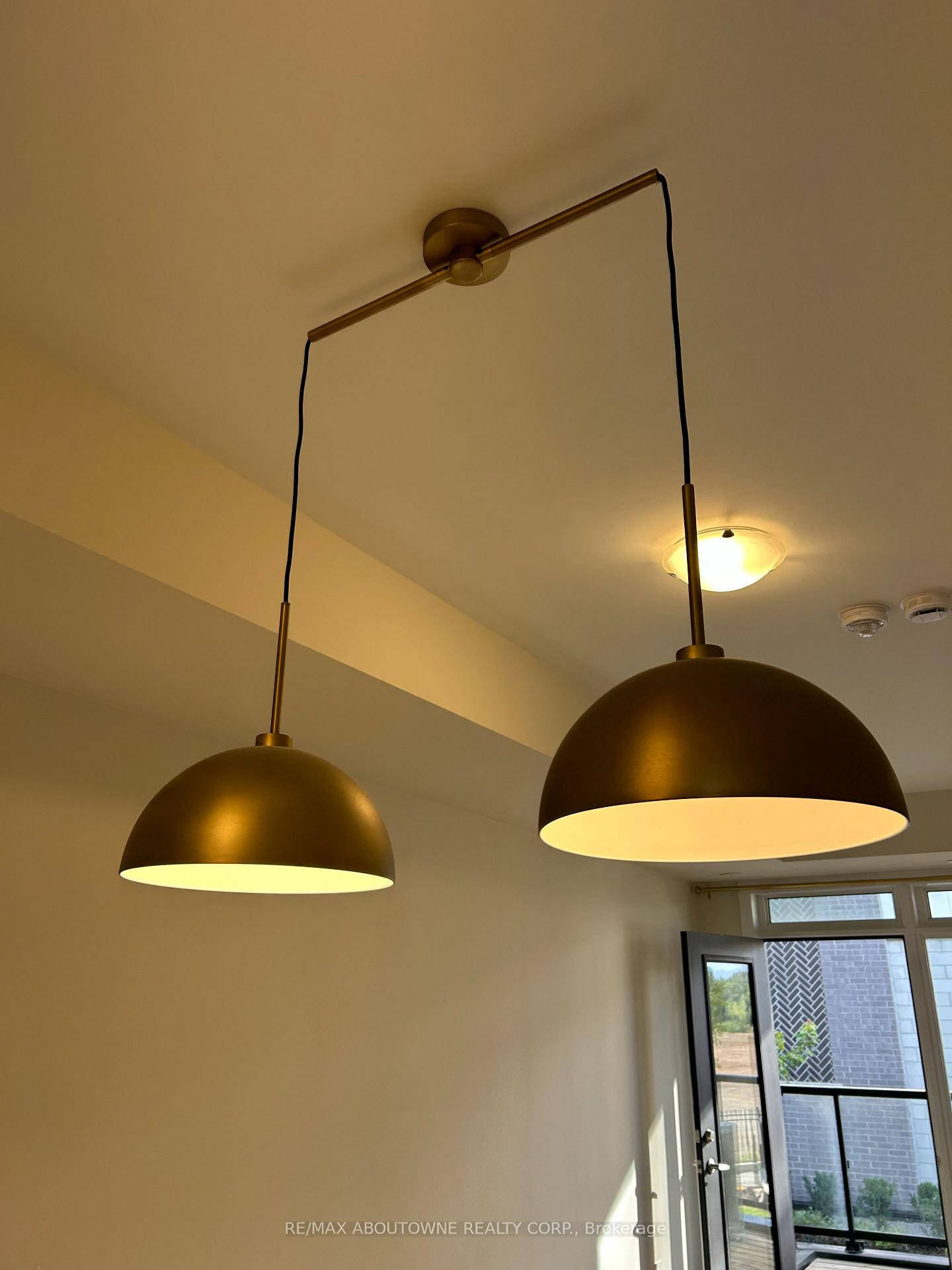 Photo 10 of Unit 106, 1581 Rose Way, Milton, Cobban — HOMEH