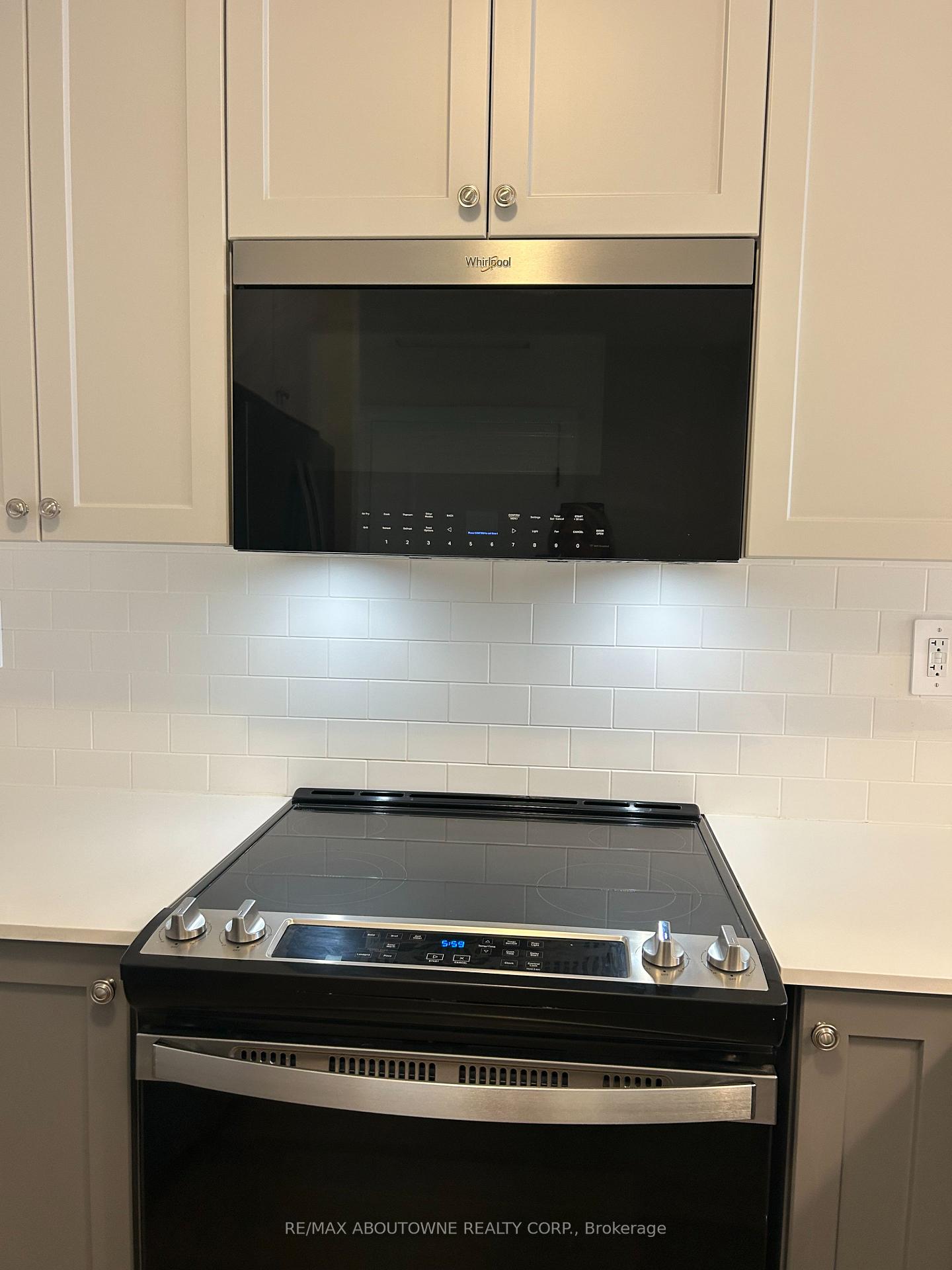 Photo 12 of Unit 106, 1581 Rose Way, Milton, Cobban — HOMEH