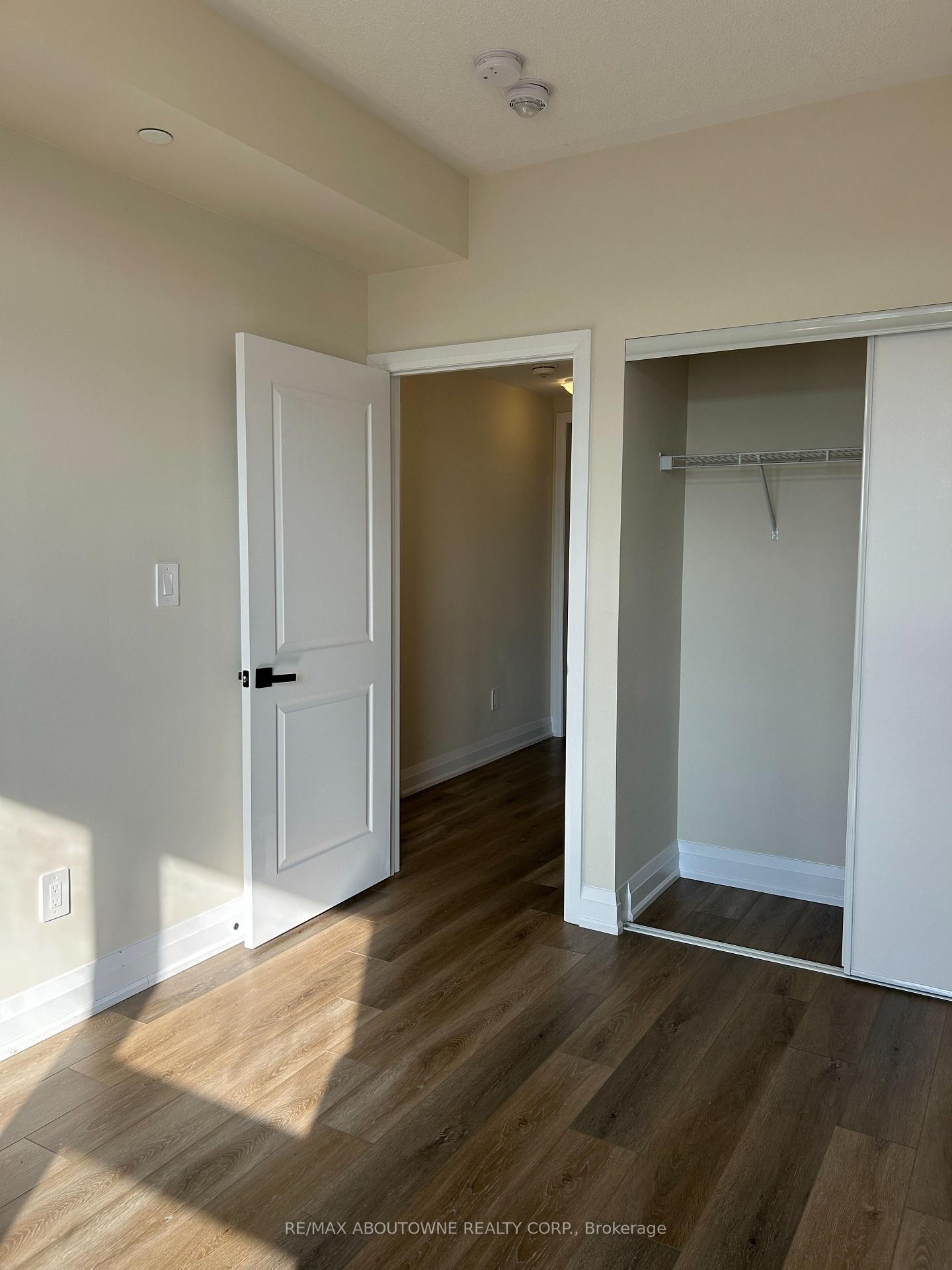 Photo 13 of Unit 106, 1581 Rose Way, Milton, Cobban — HOMEH