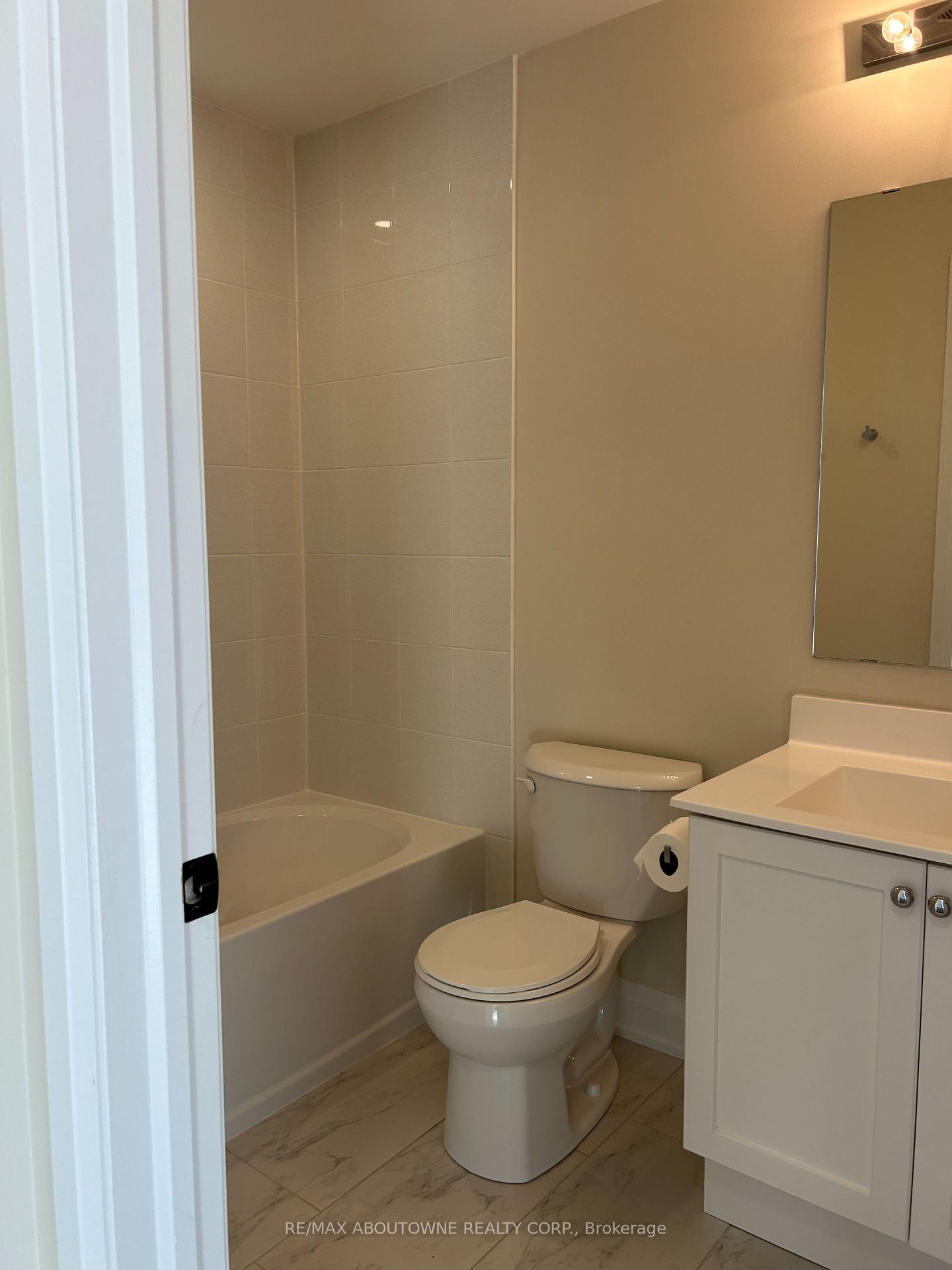 Photo 15 of Unit 106, 1581 Rose Way, Milton, Cobban — HOMEH