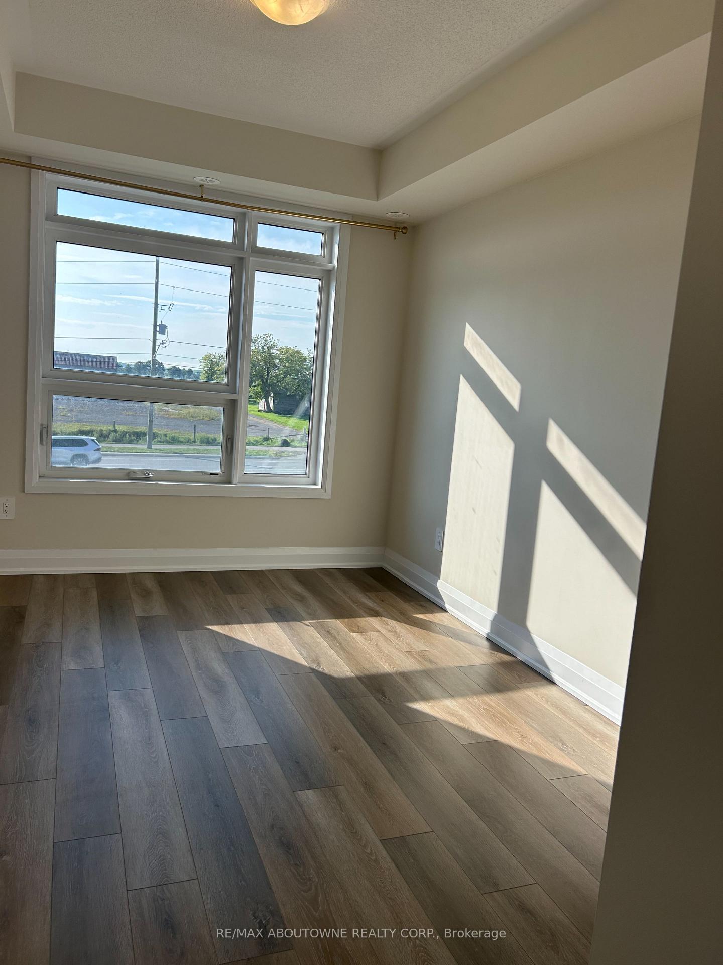 Photo 17 of Unit 106, 1581 Rose Way, Milton, Cobban — HOMEH